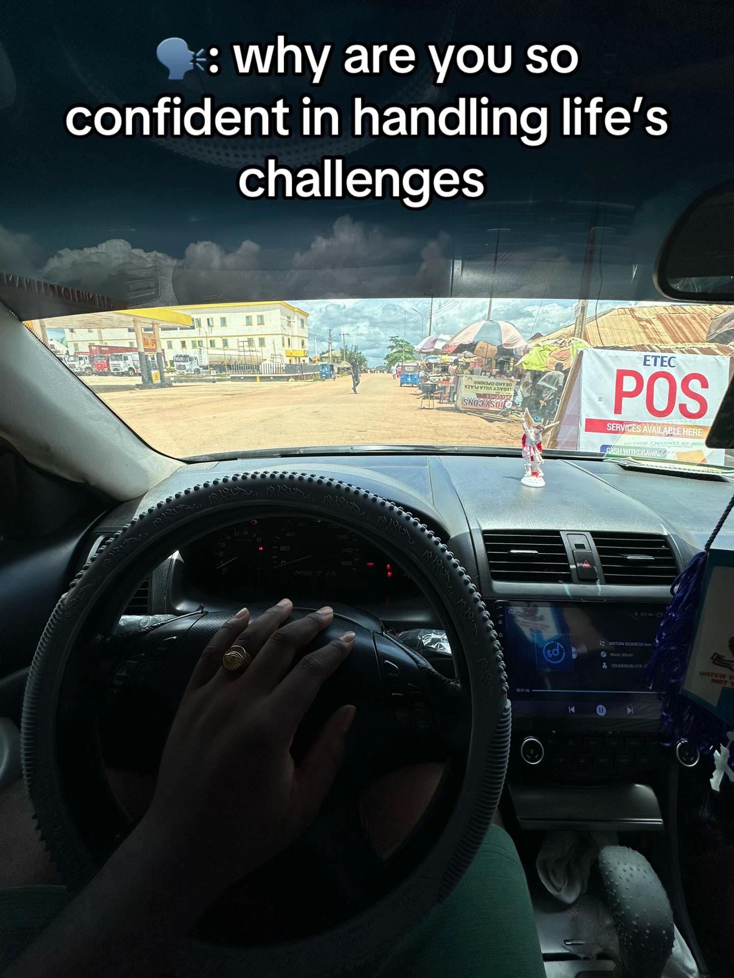 @blessedreeky11