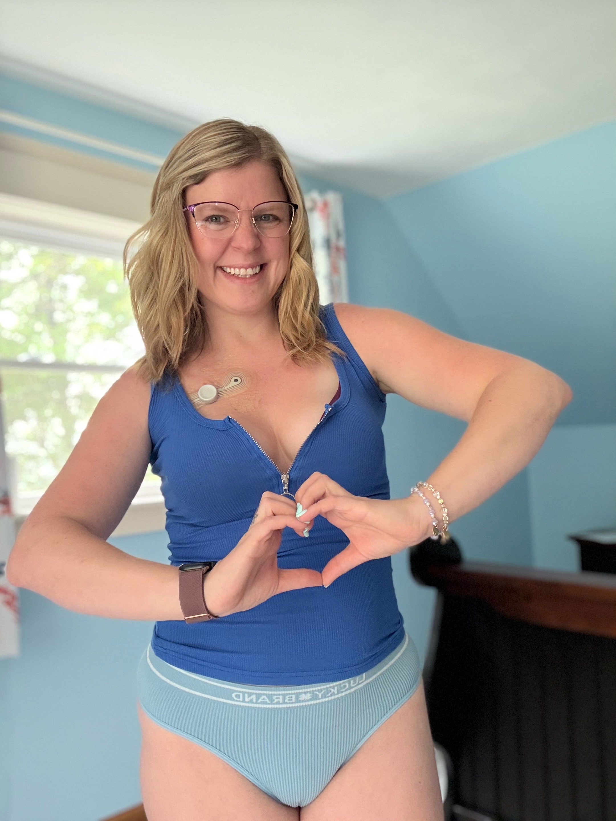 @nurseheidi