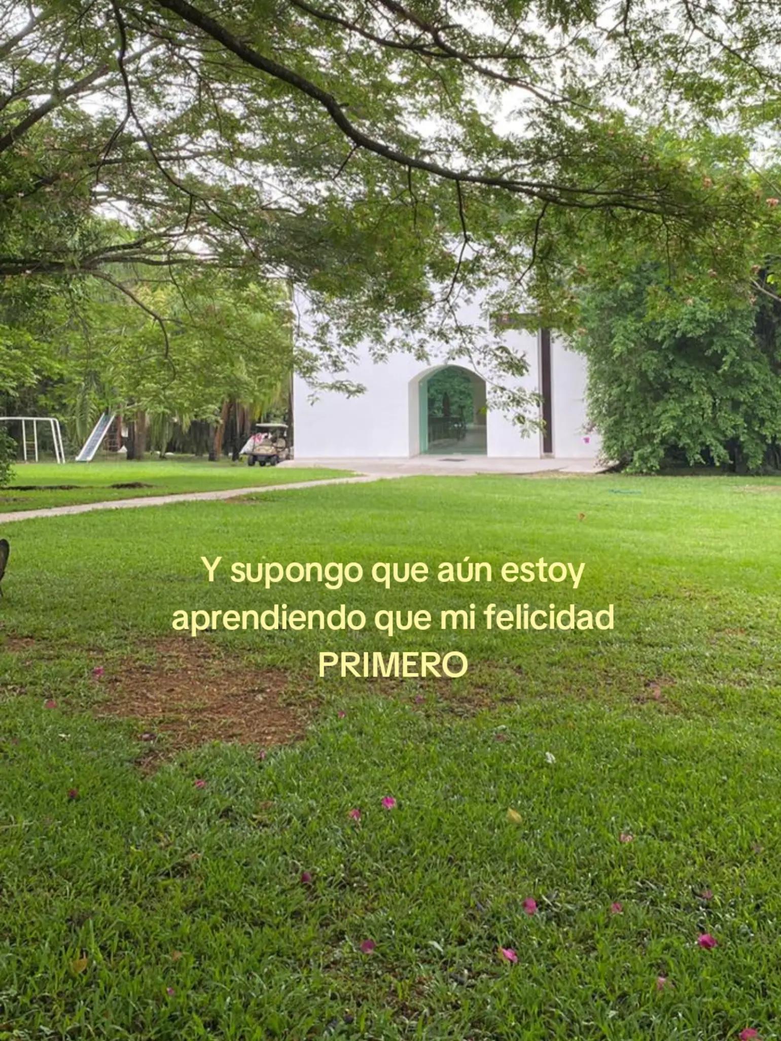 @victorgh