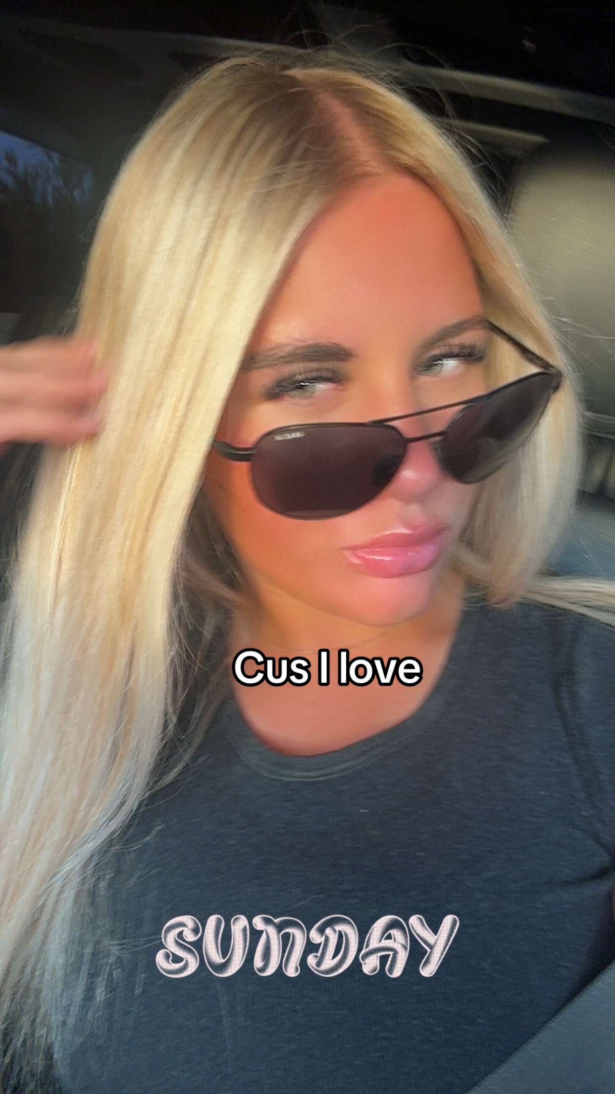 @madi$on
