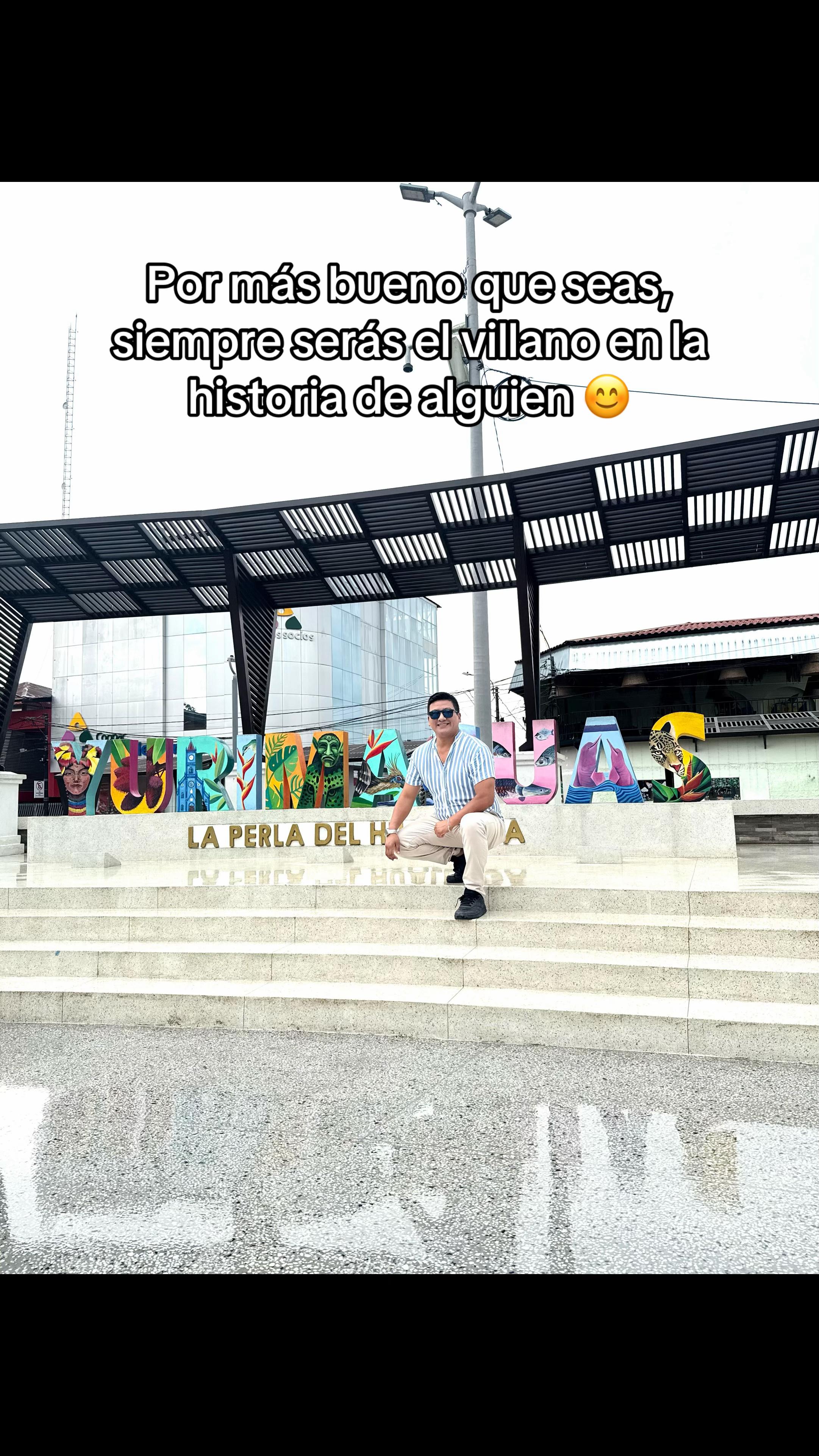 @Dr Jorge Ayala - Cirujano ✅