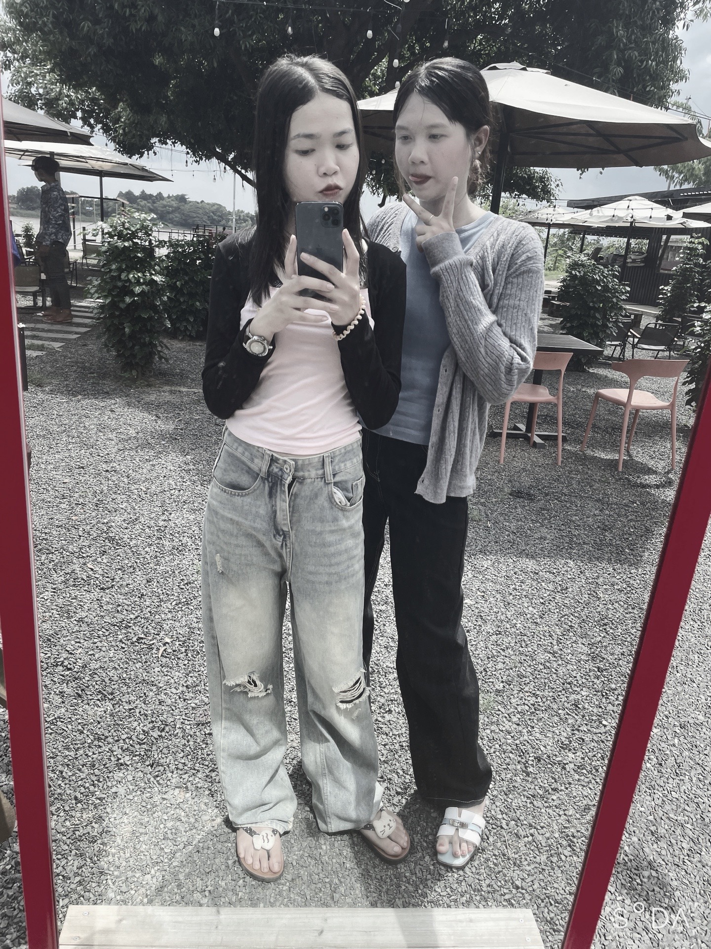 @S’LyNa๐