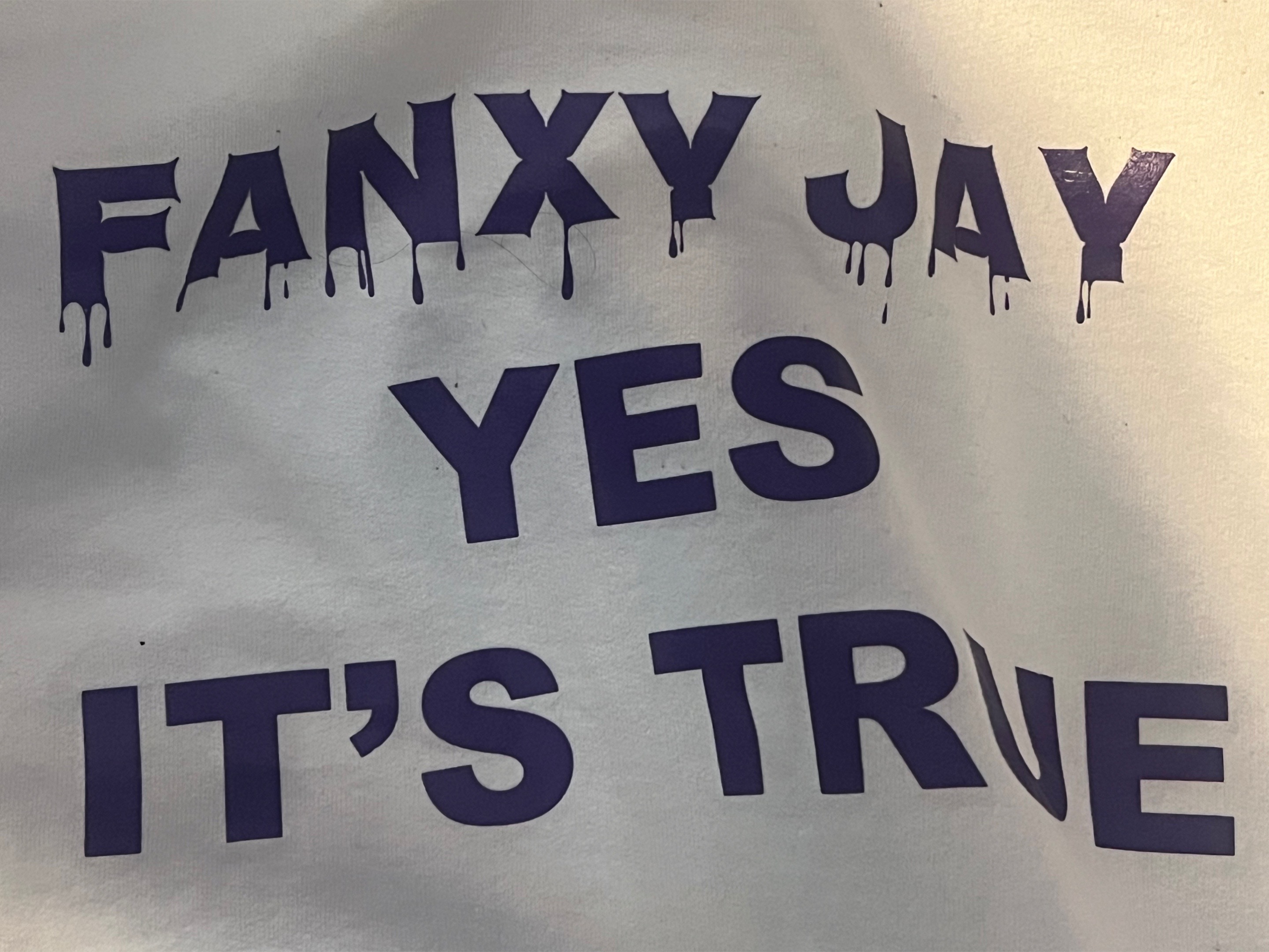 @itsfanxy