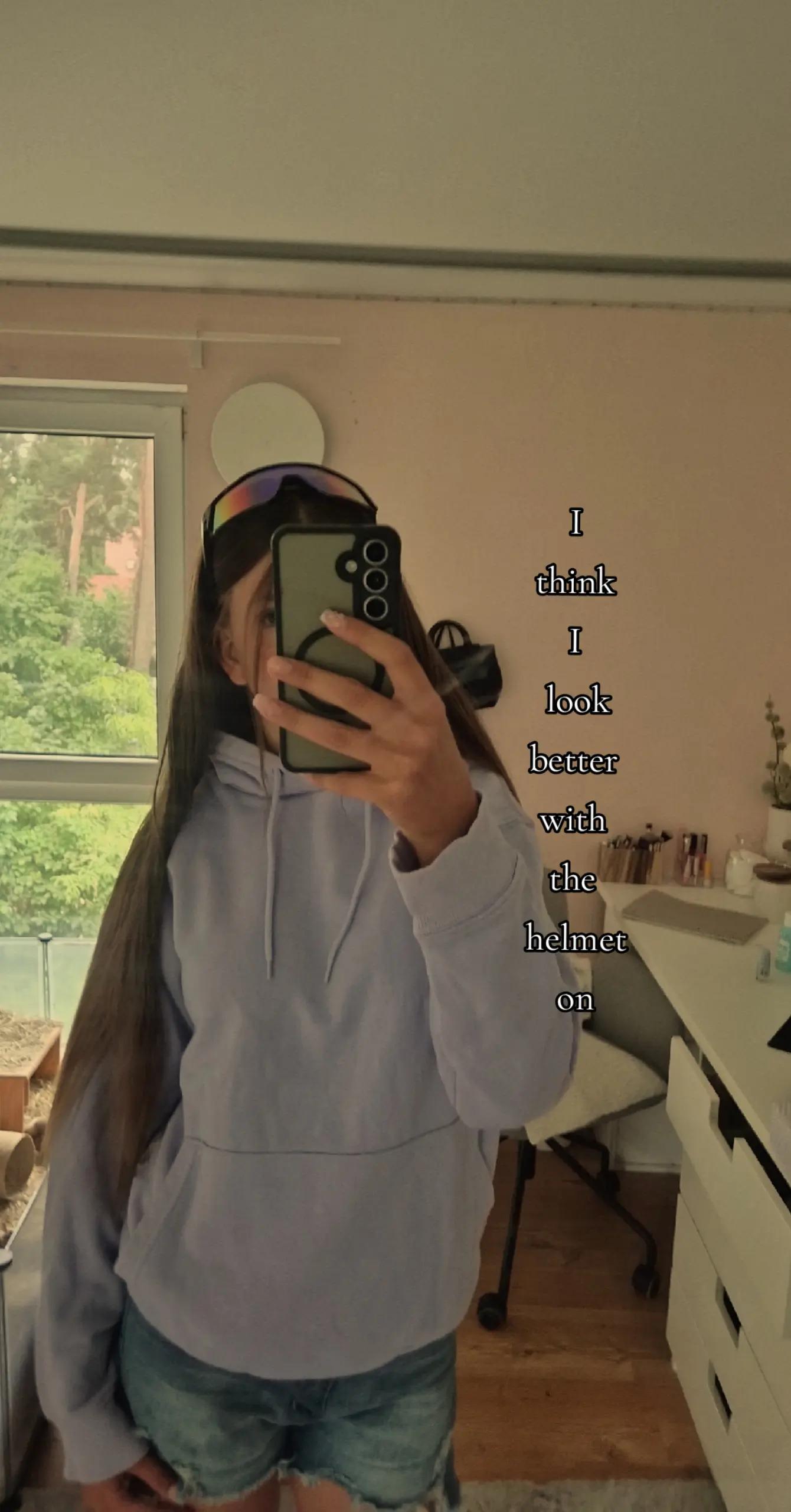 @anna🇩🇪🦅