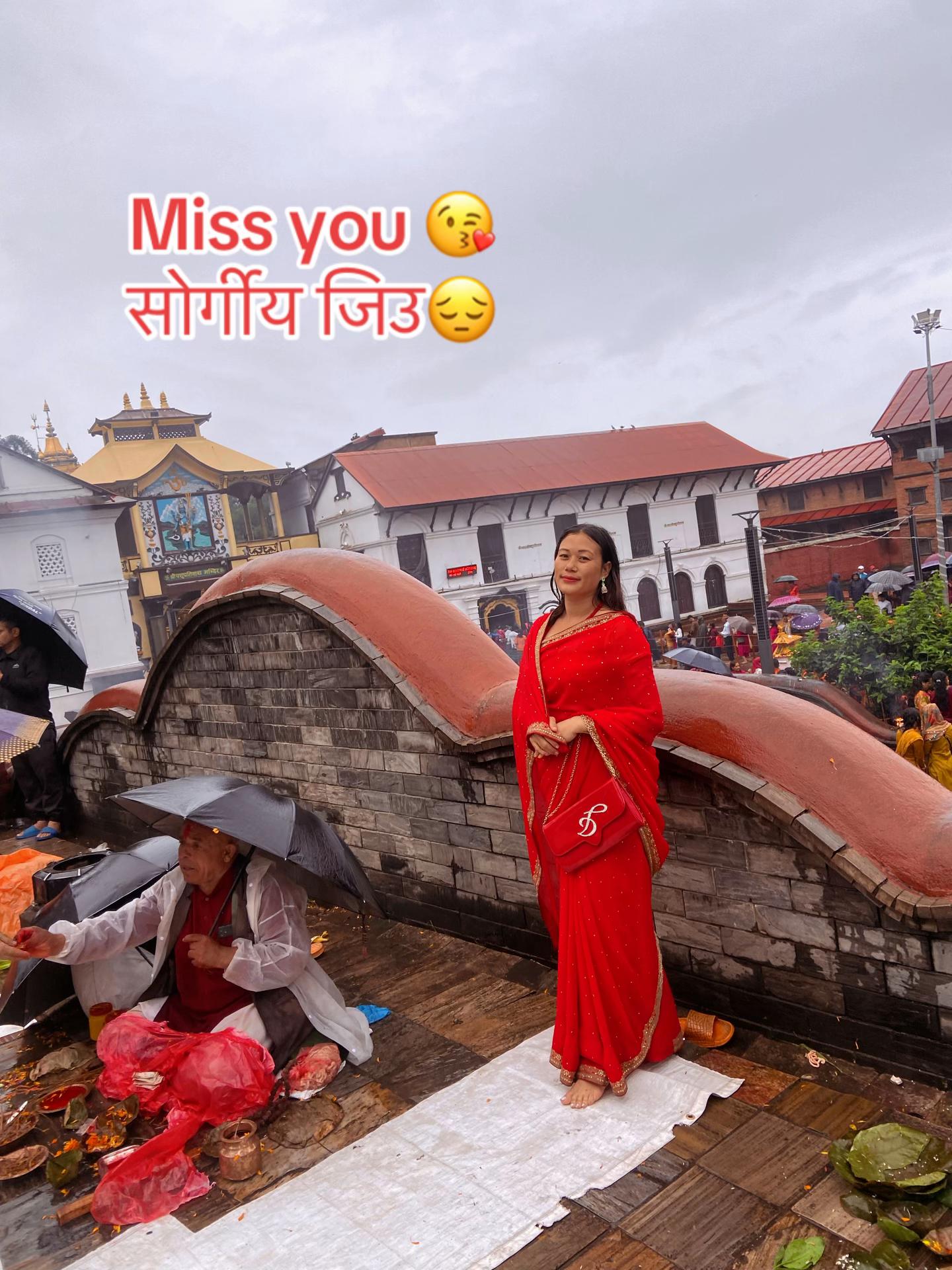 @Anu❤️