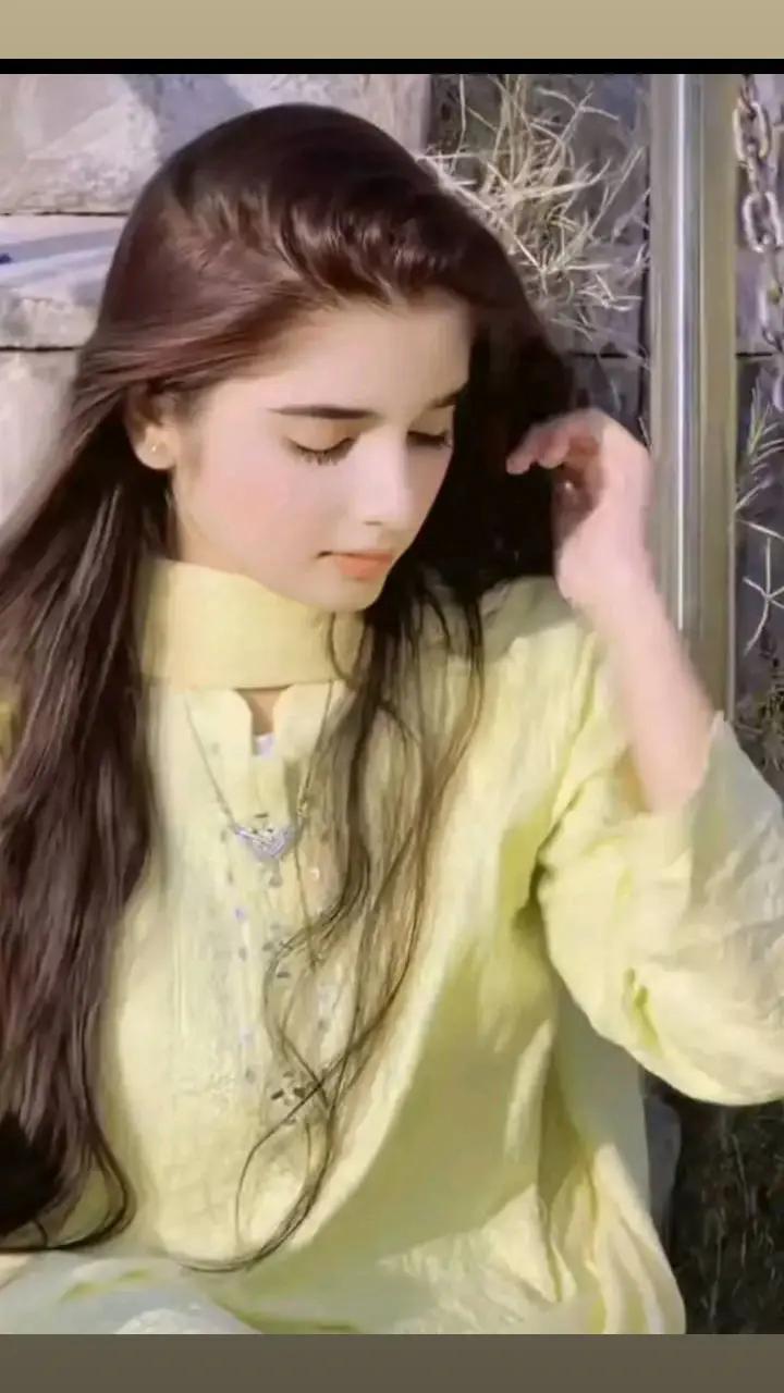 @official website