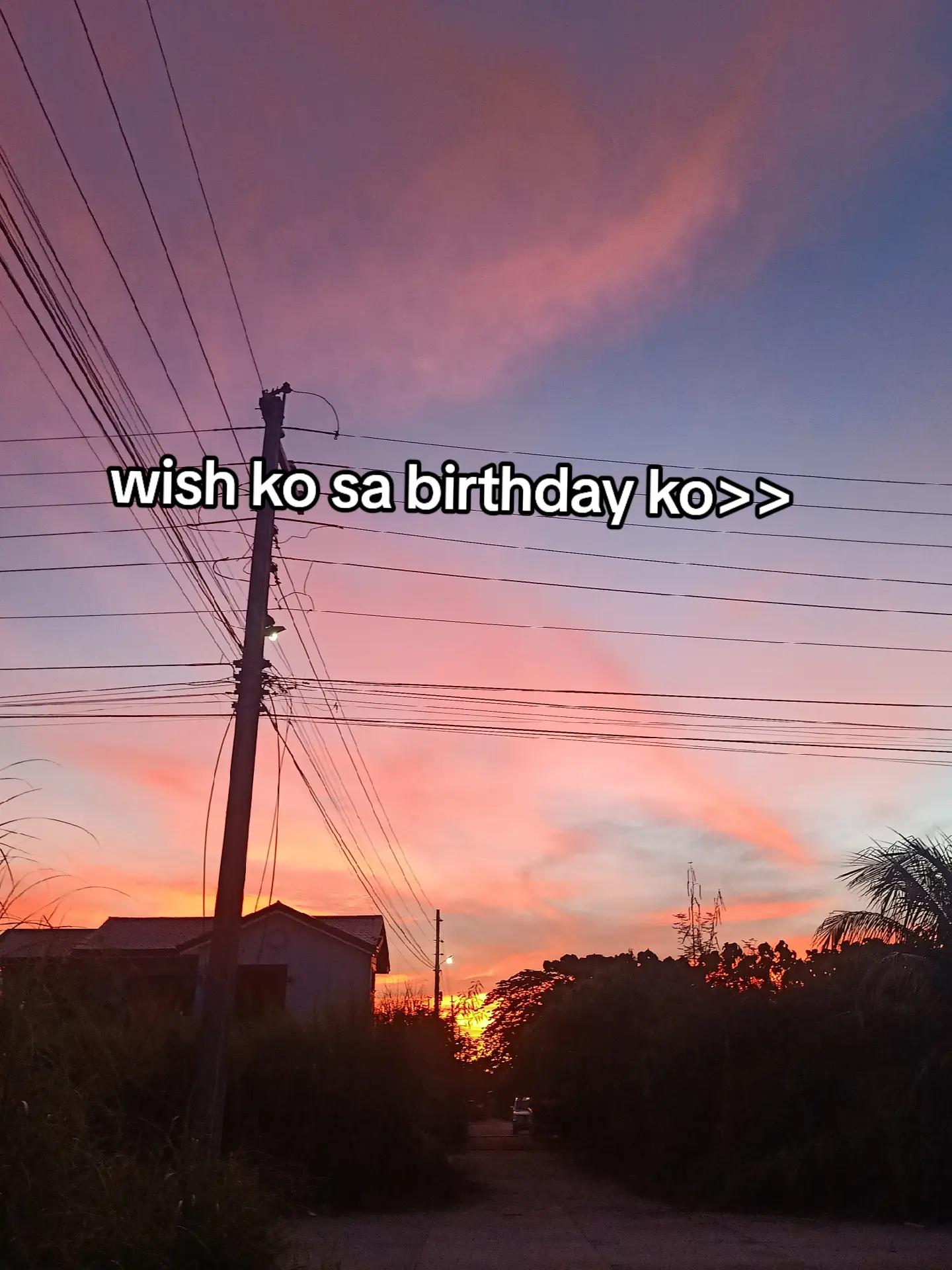 @itzme_jhon0