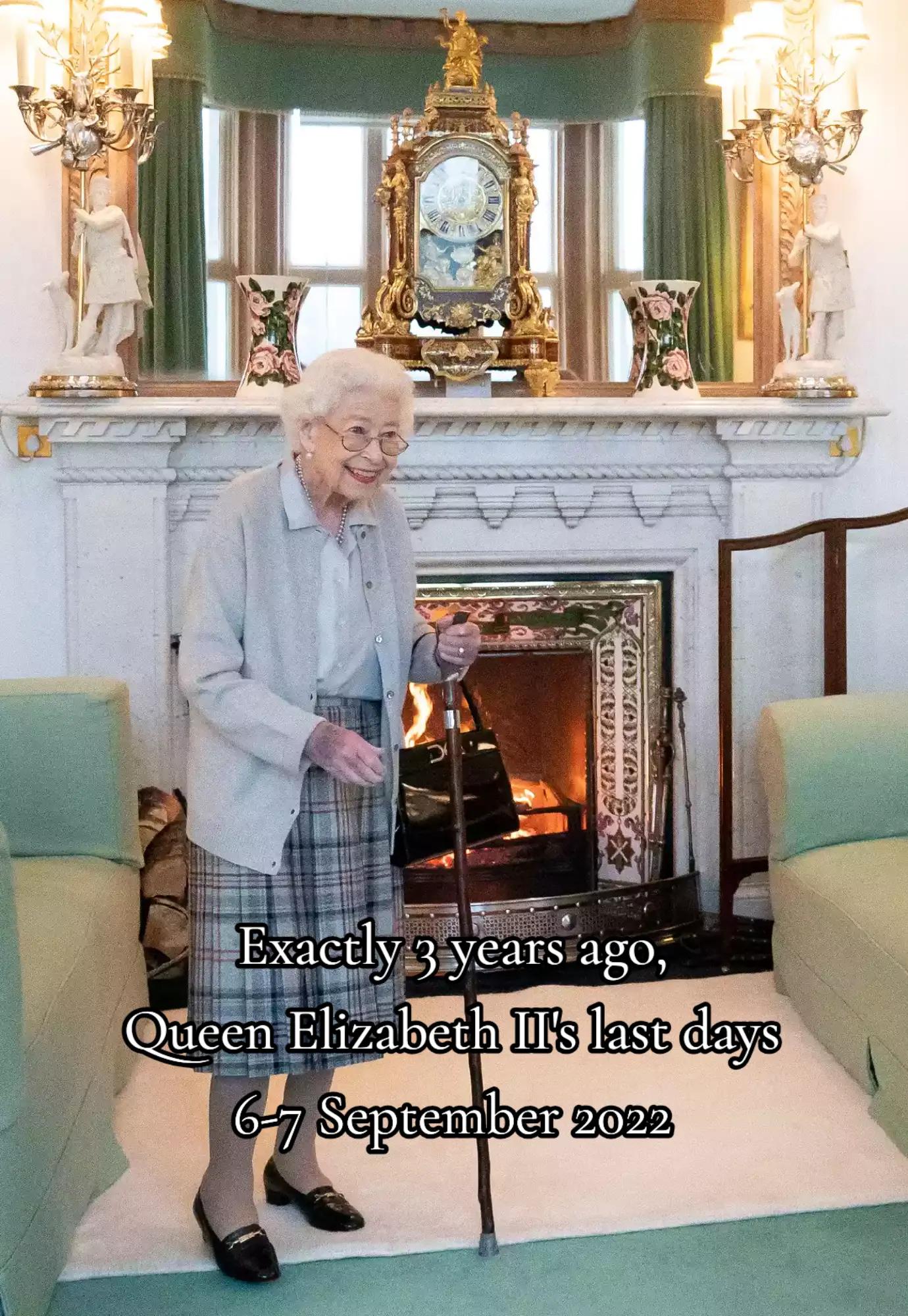 @ElizabethR Majestic