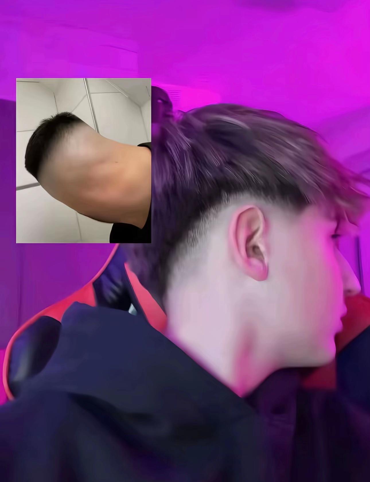 @jesterden