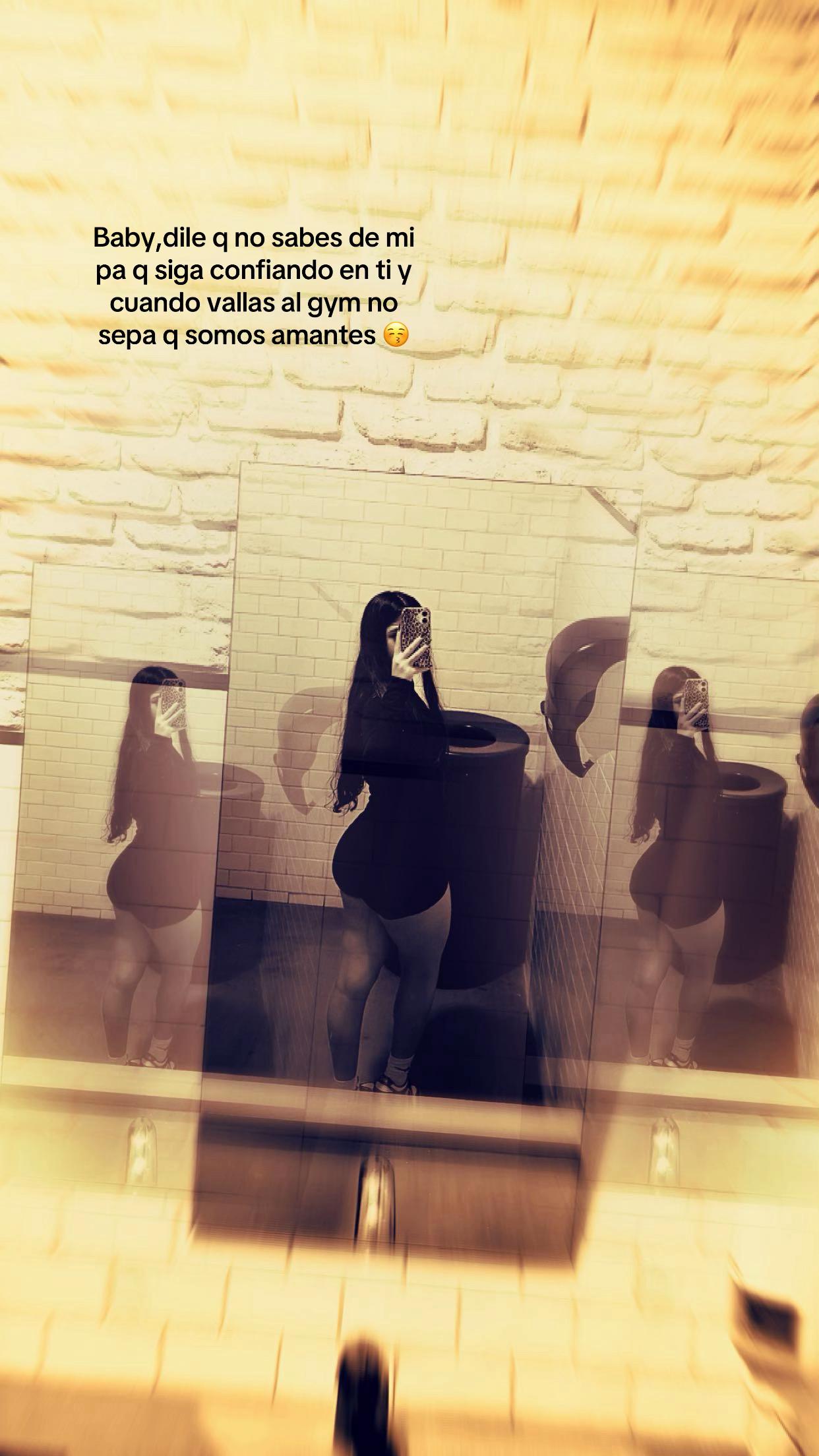 @𝒜𝓁𝑒𝓈𝓈𝒾𝓉𝒶🖤