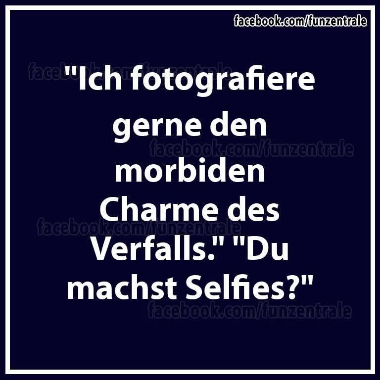 @DerMarder