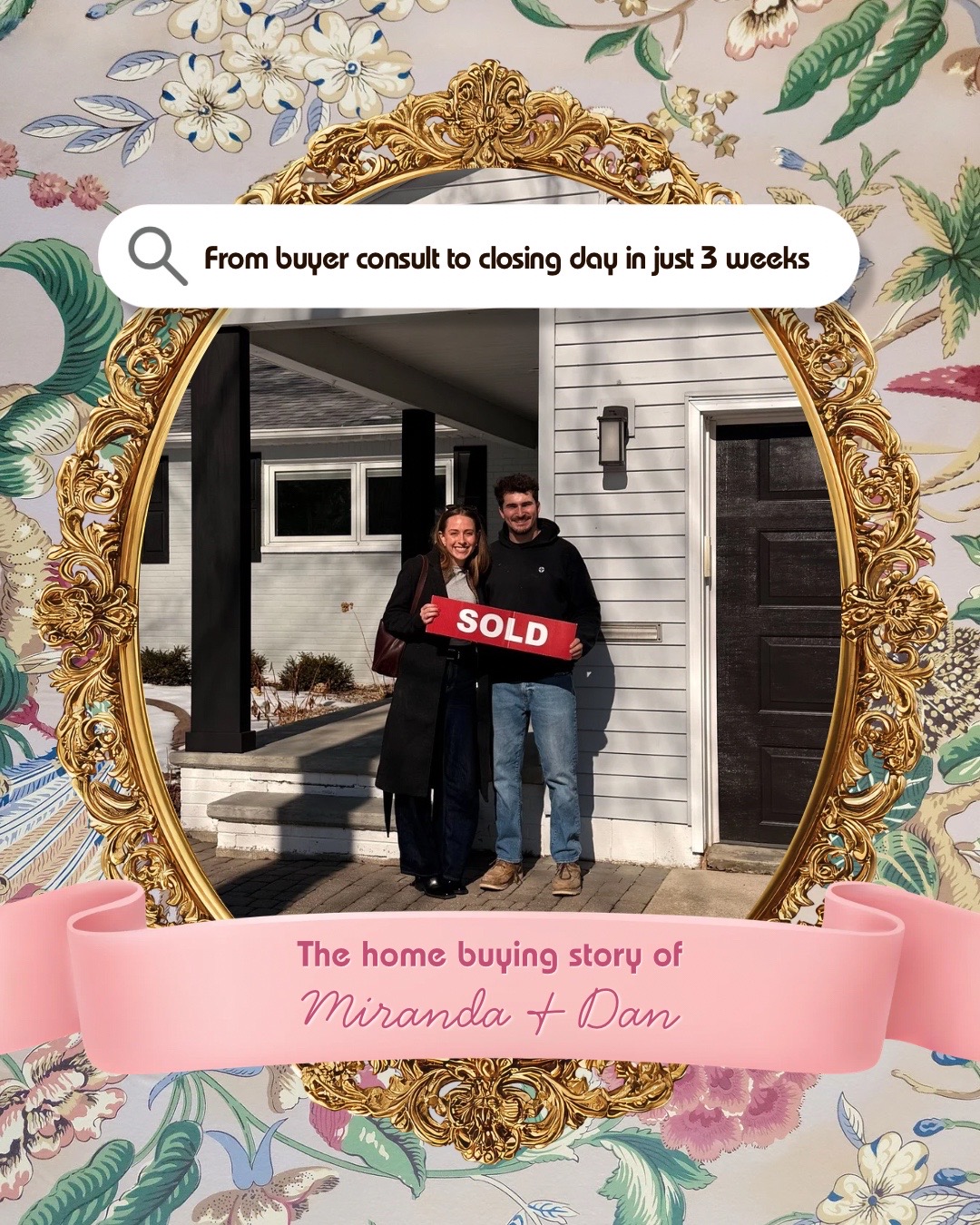 @Marissa | 🍎 WI REALTOR&reg;️