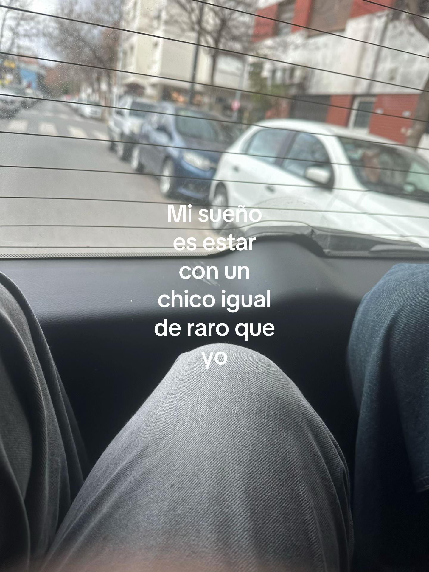 @Oriiii