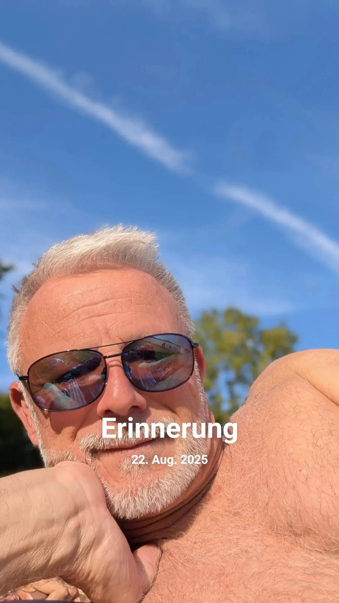 @HasenVater