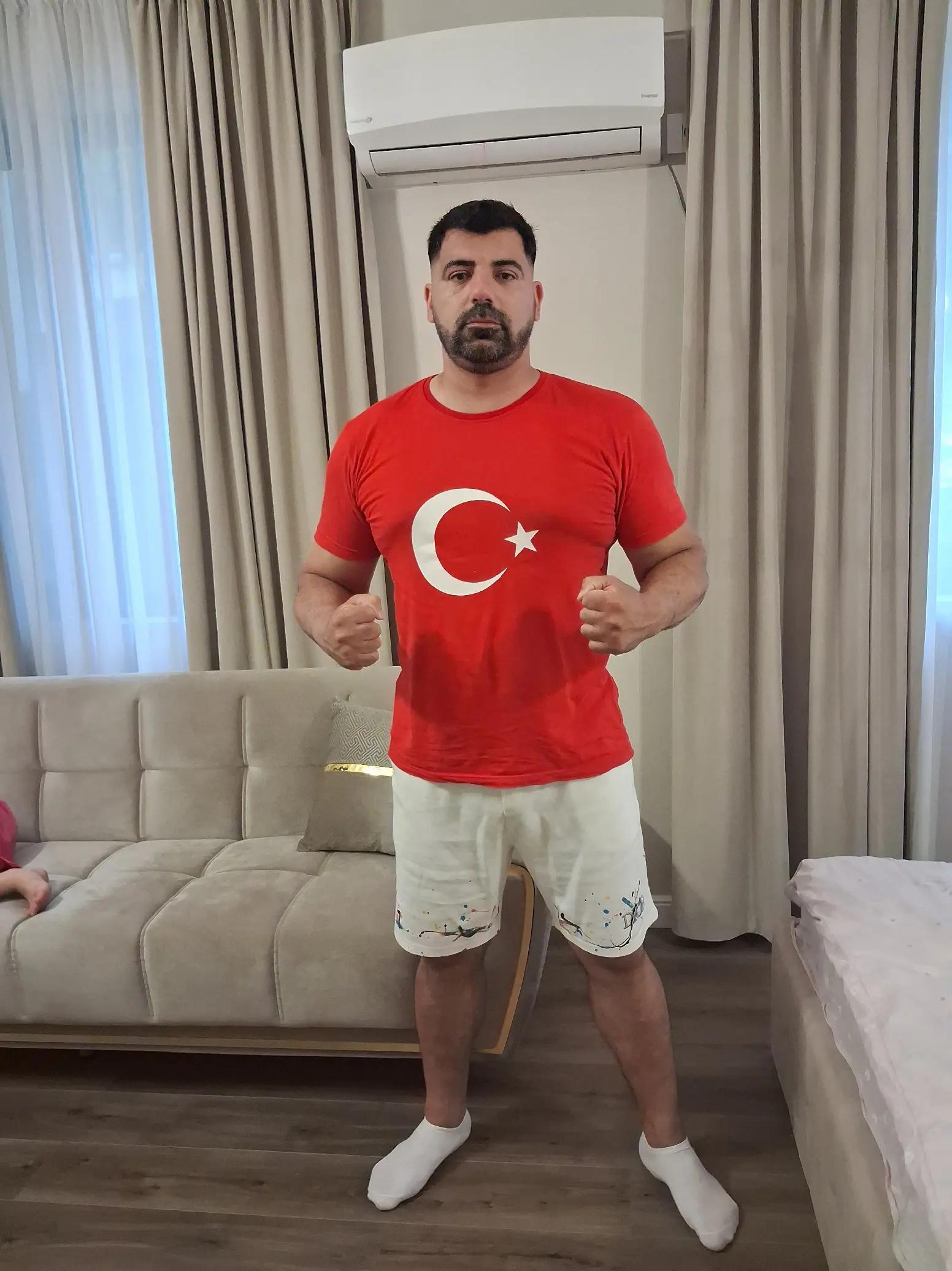 @Taner Sali