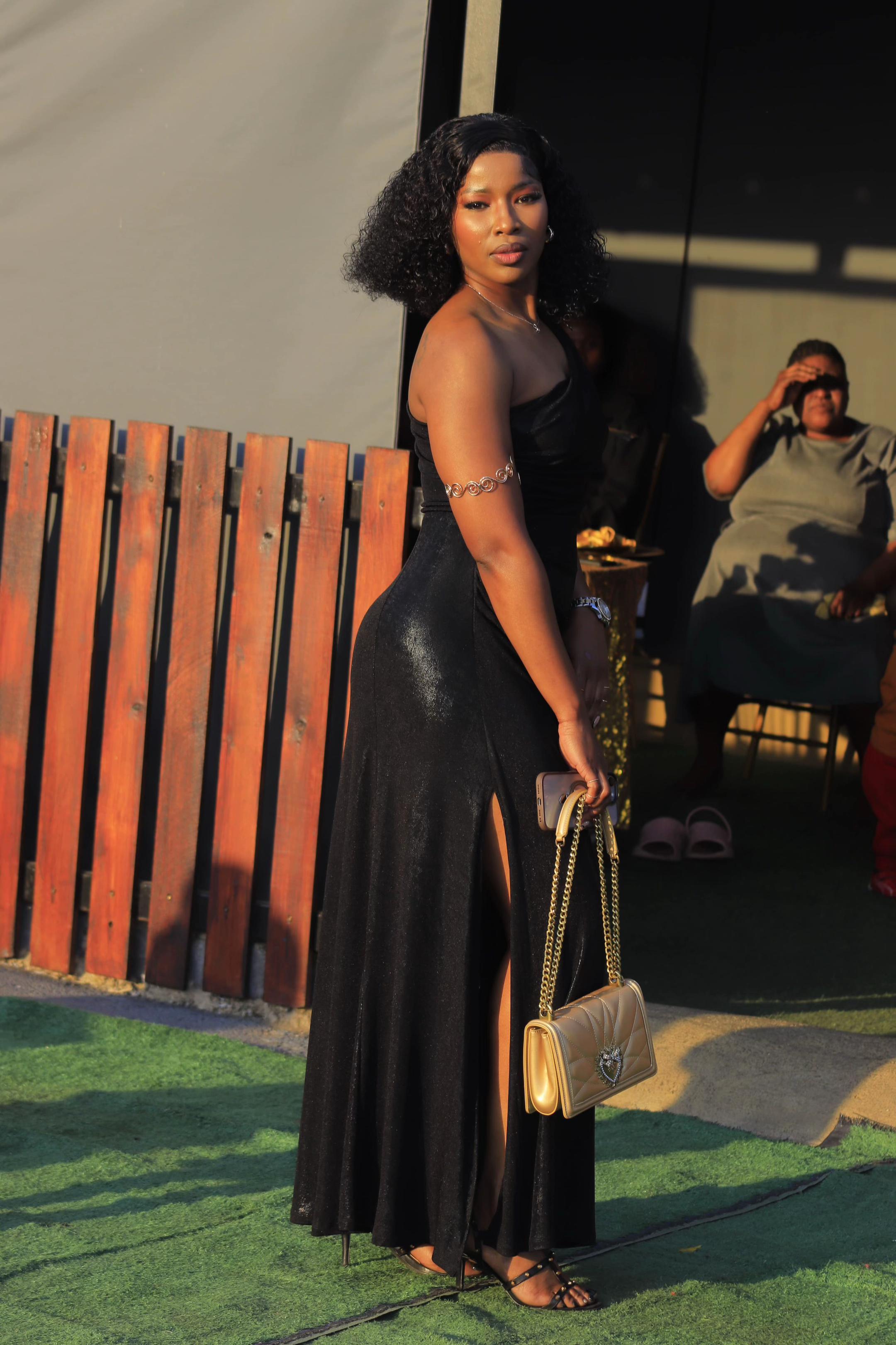 @anelisiwe_ntantala