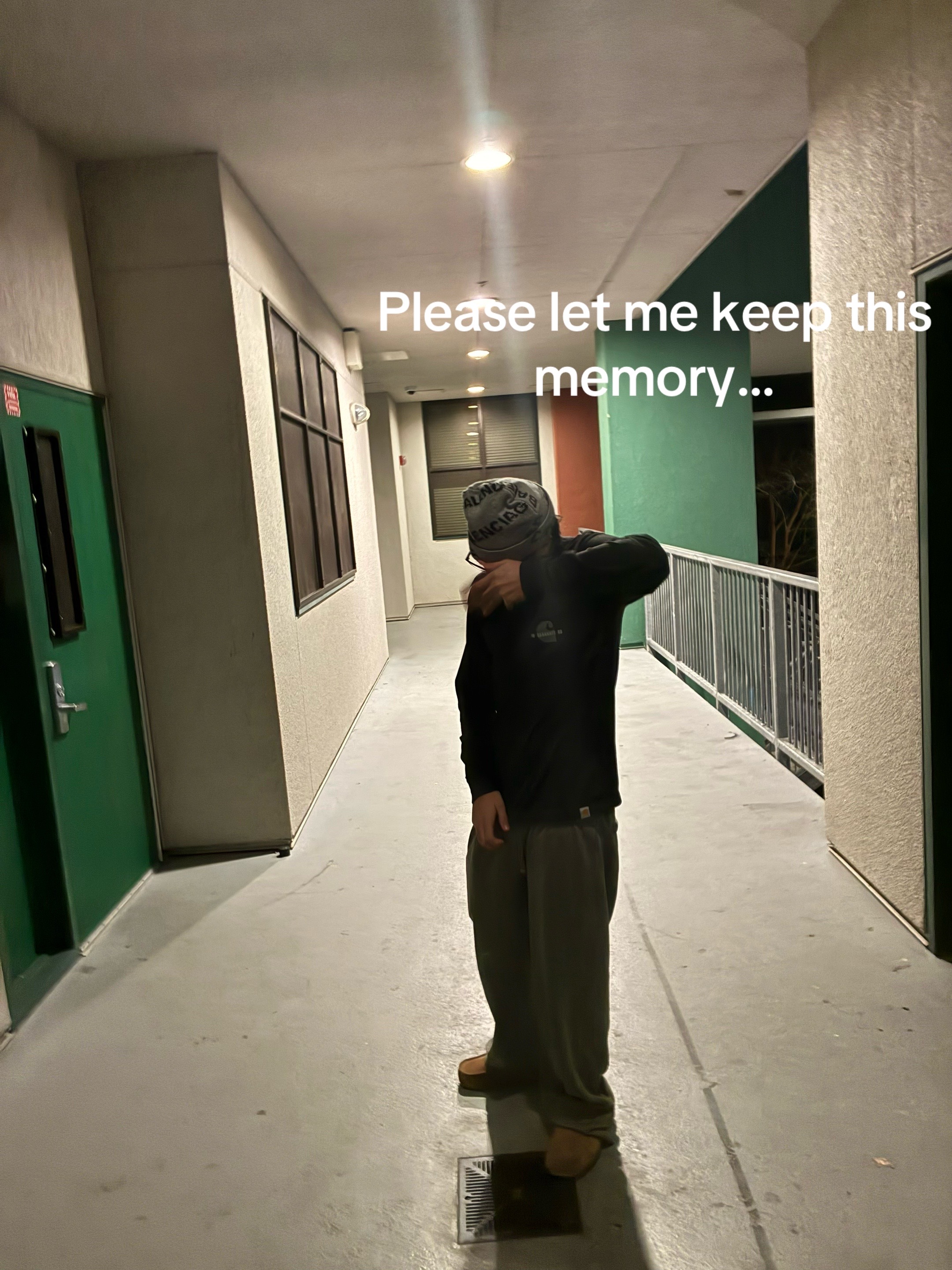 @Michael
