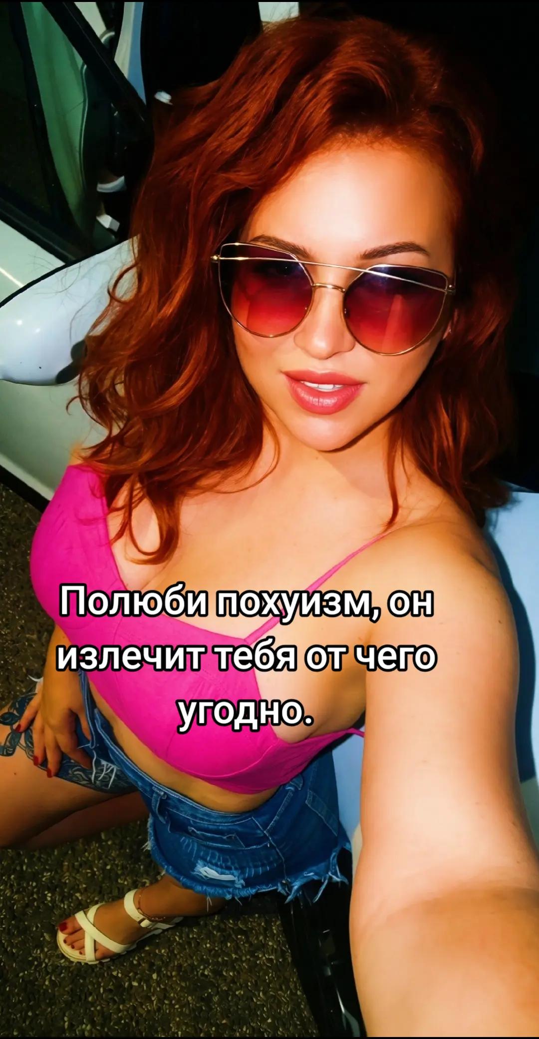 @Оля🦊