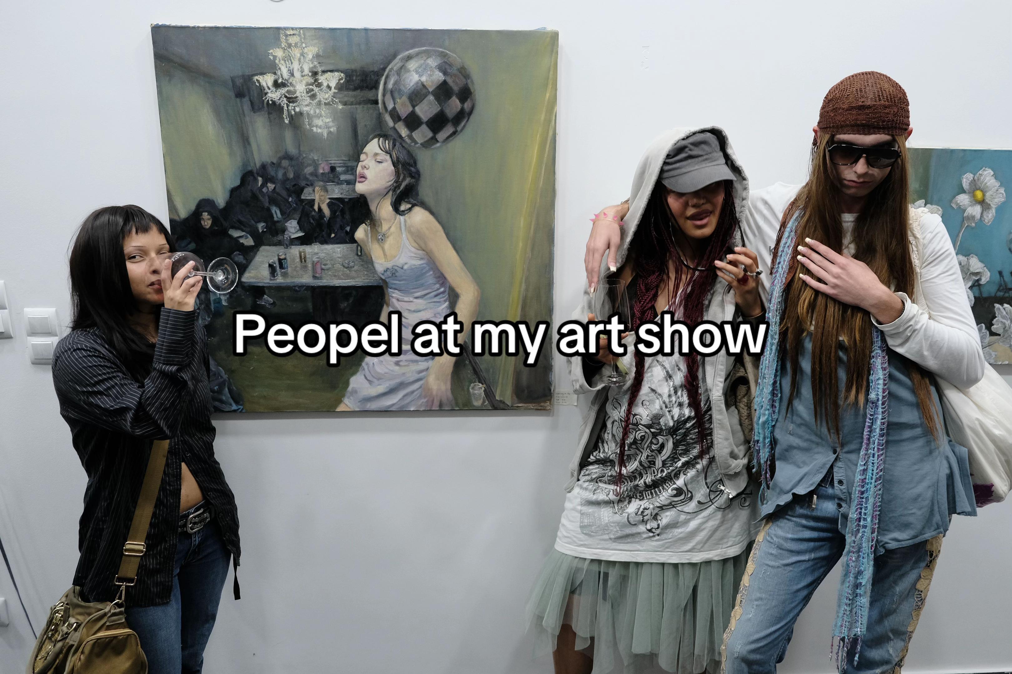 @2.2valerie / Ruben