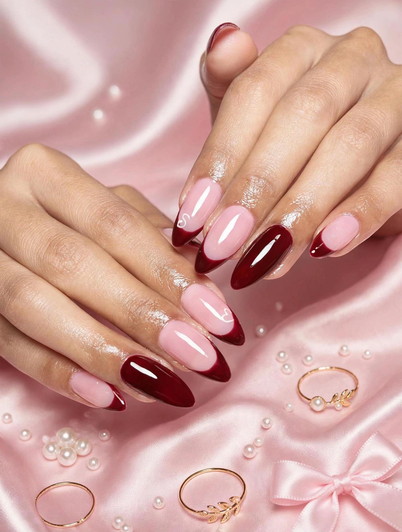@StudioAndinibeauty