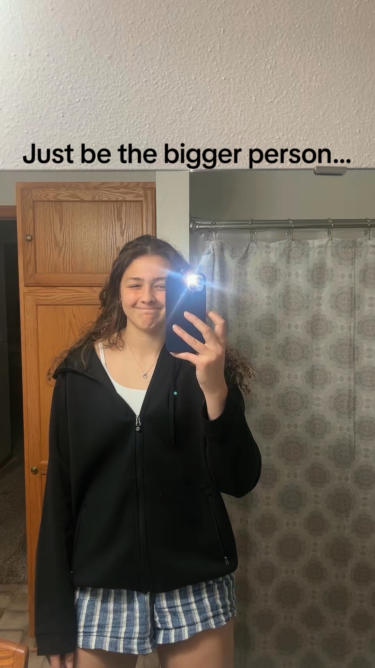 @mghnschltz55