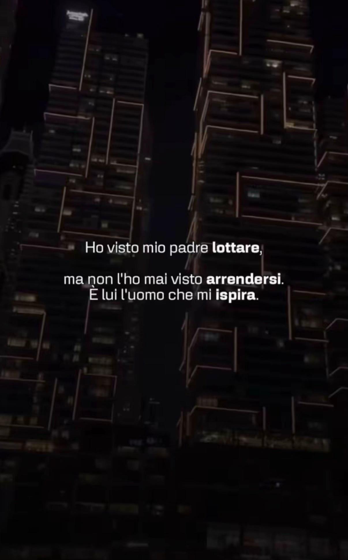 @karola💜