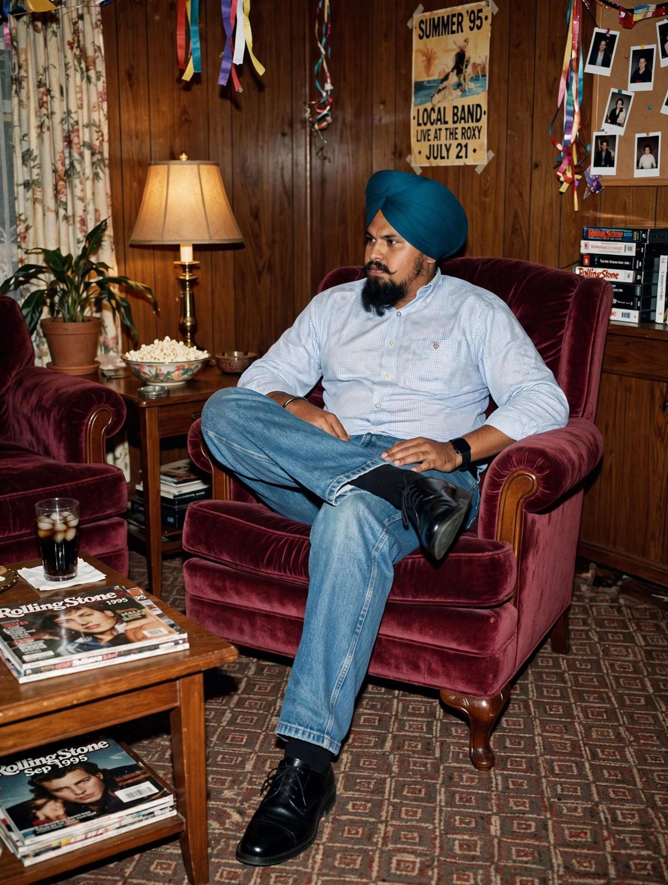 @ਬਾਲੂਸ਼ਾਹੀ