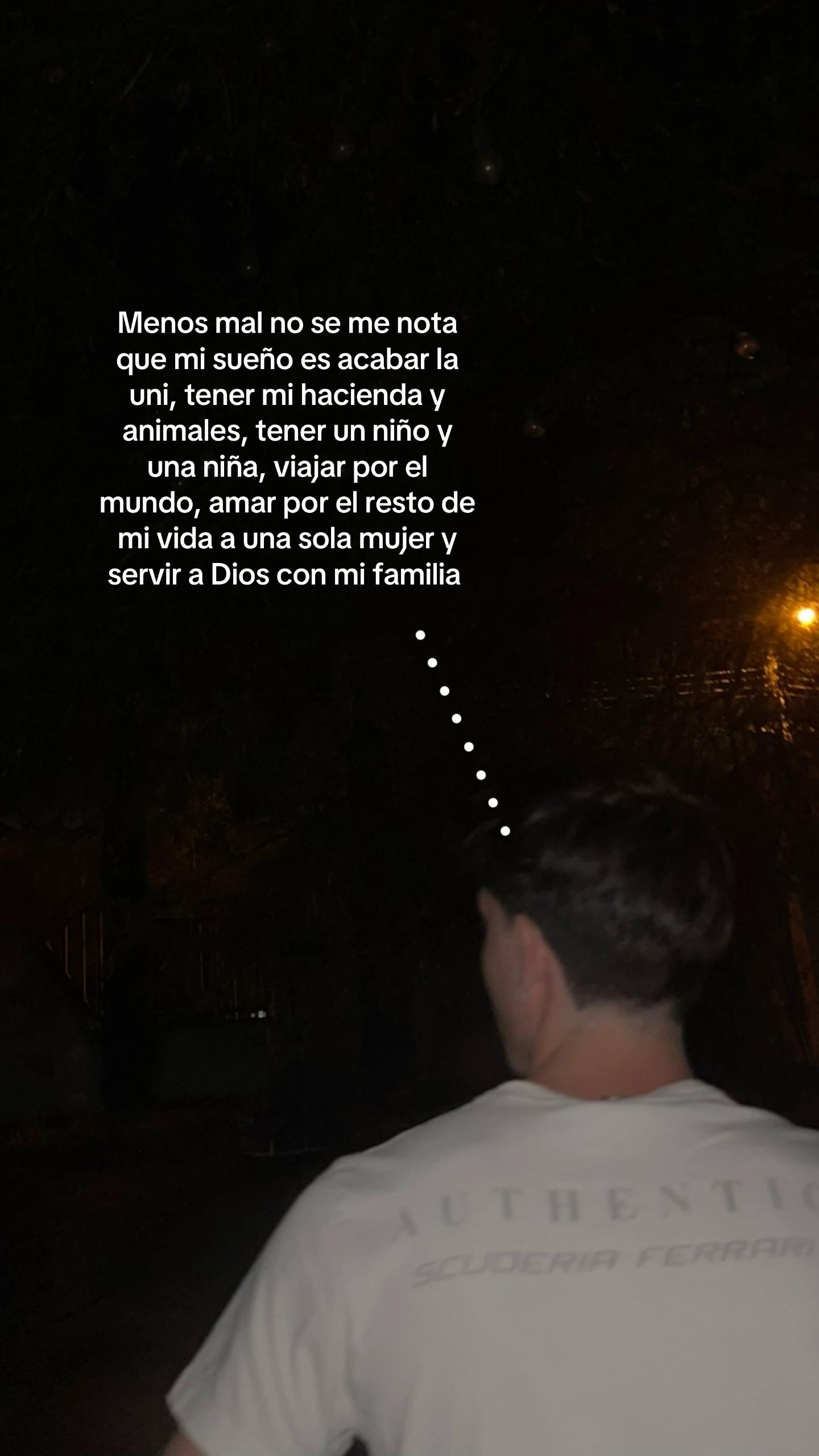 @Paolo V