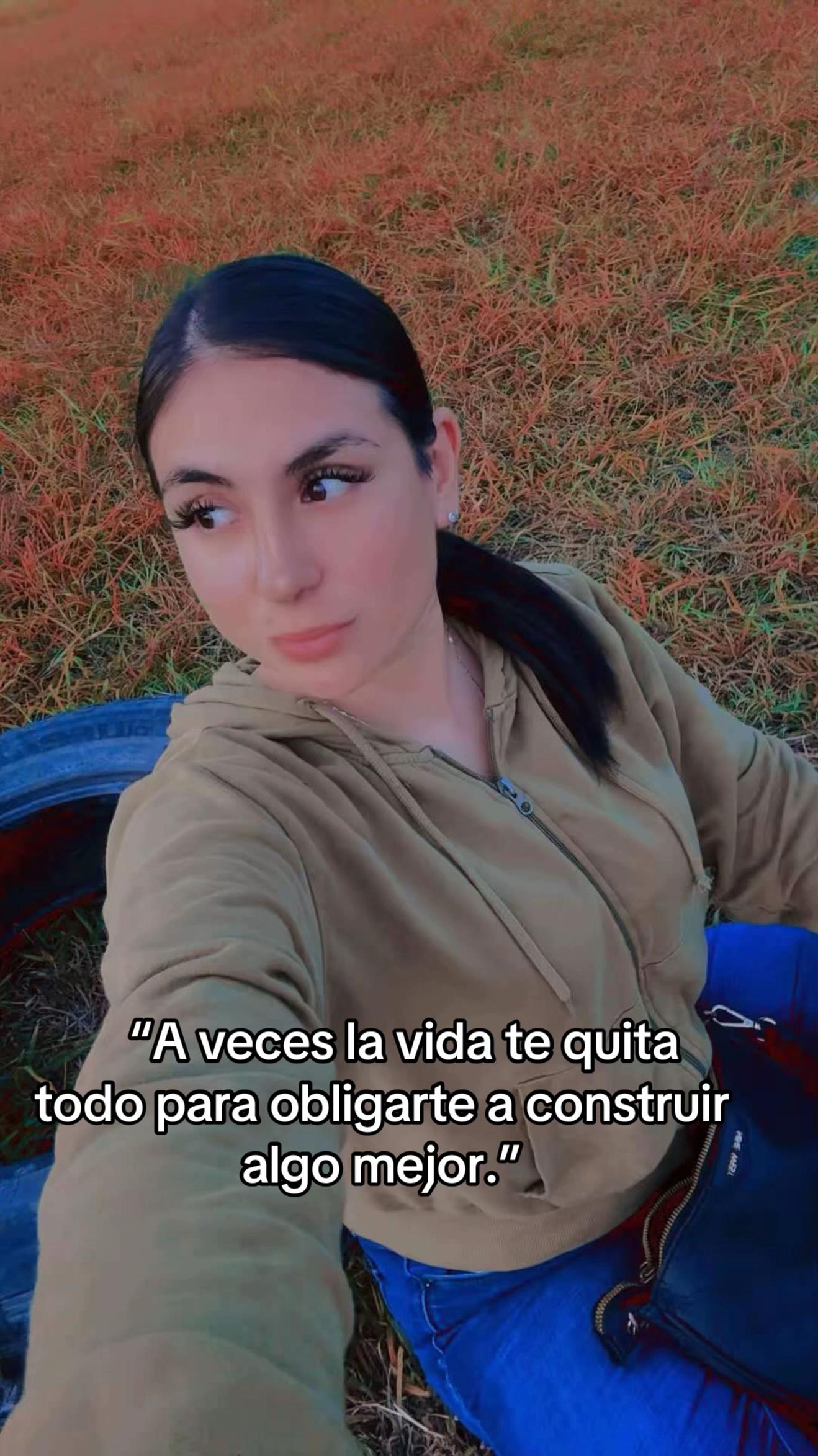 @g.mediina