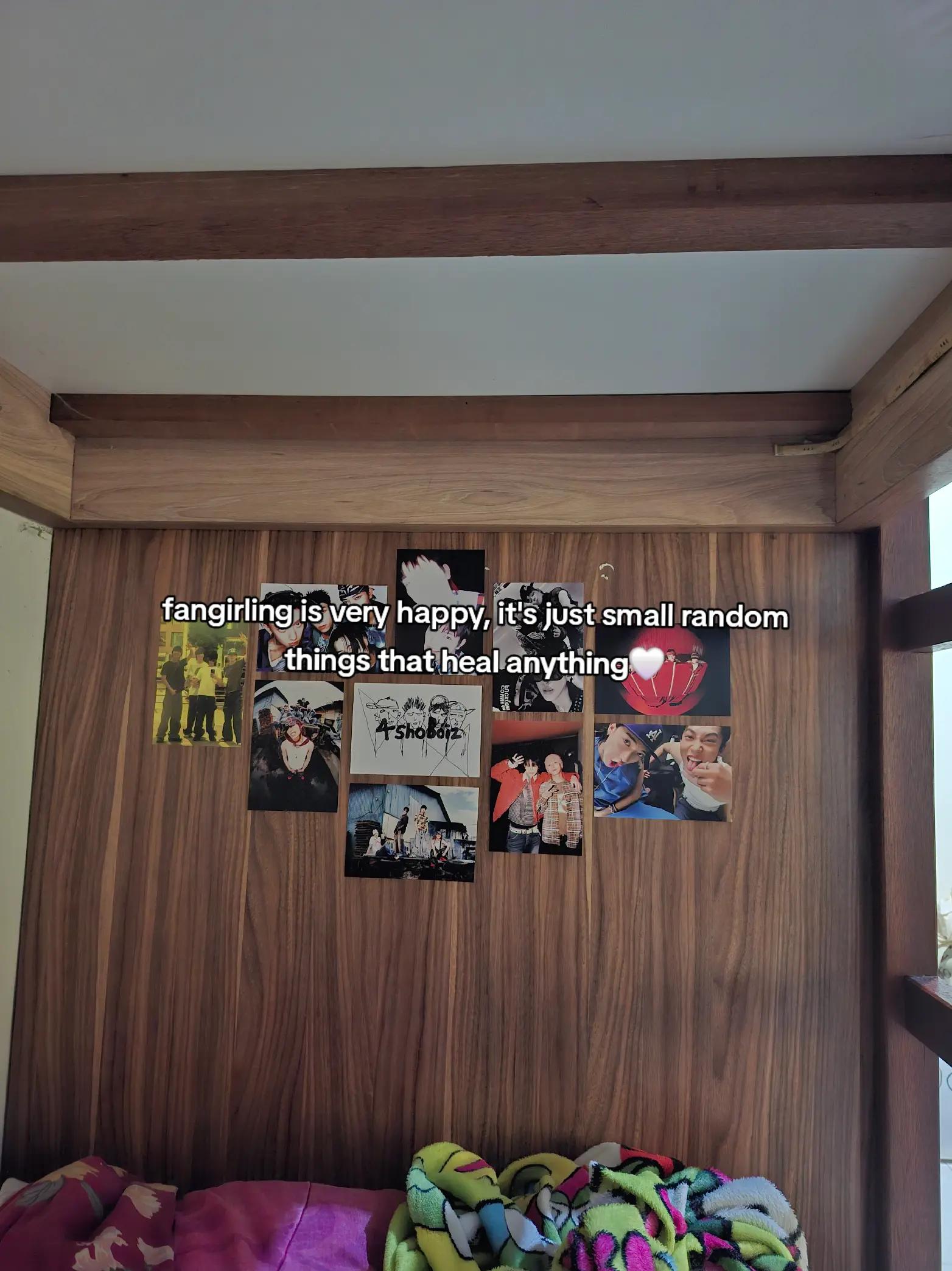 @minesone