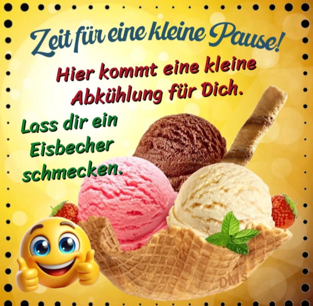 @ICH BIN EUER GUTE LAUNE MENSCH