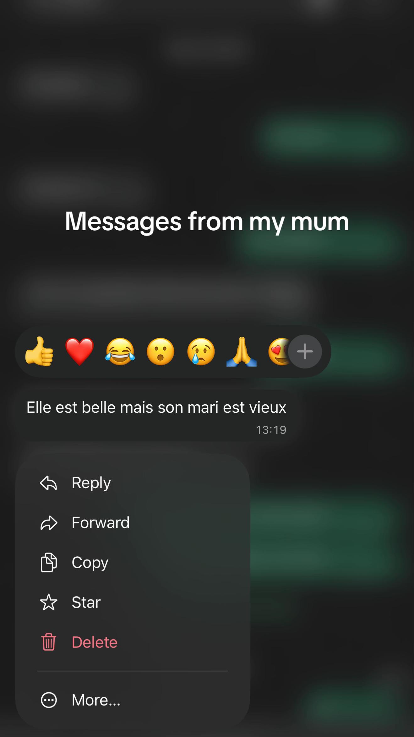 @Lia