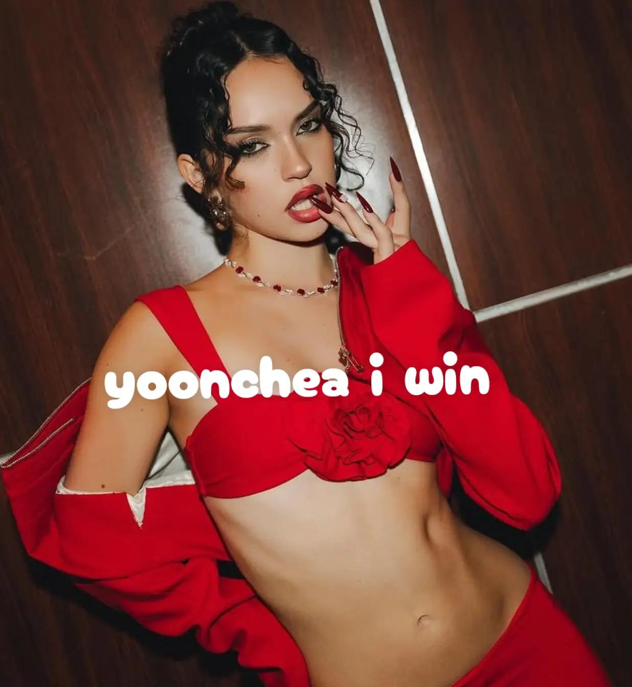 @yoonstrawbery