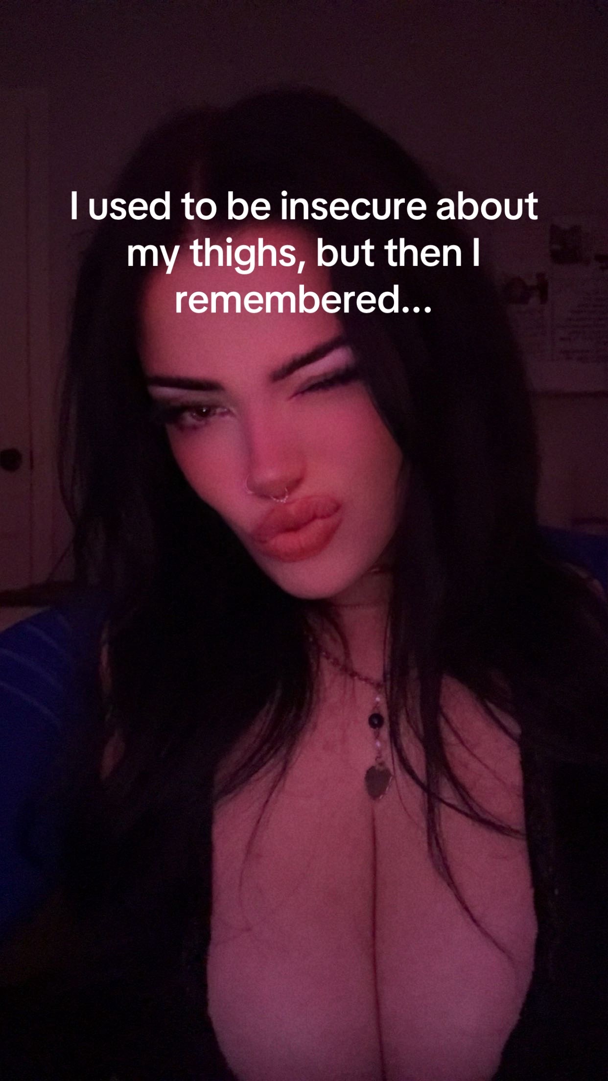 @Phoebehill