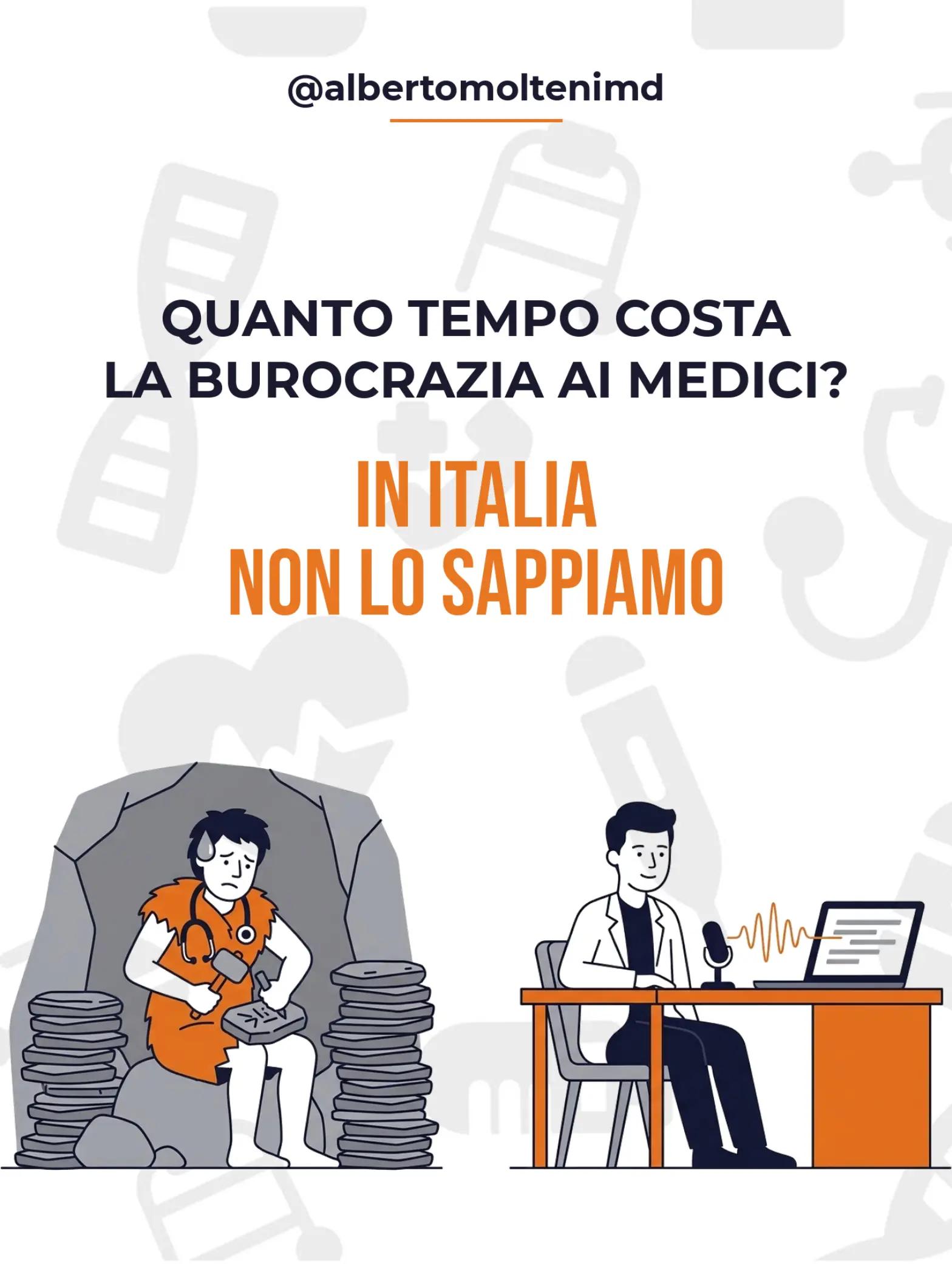 @Alberto Molteni MD