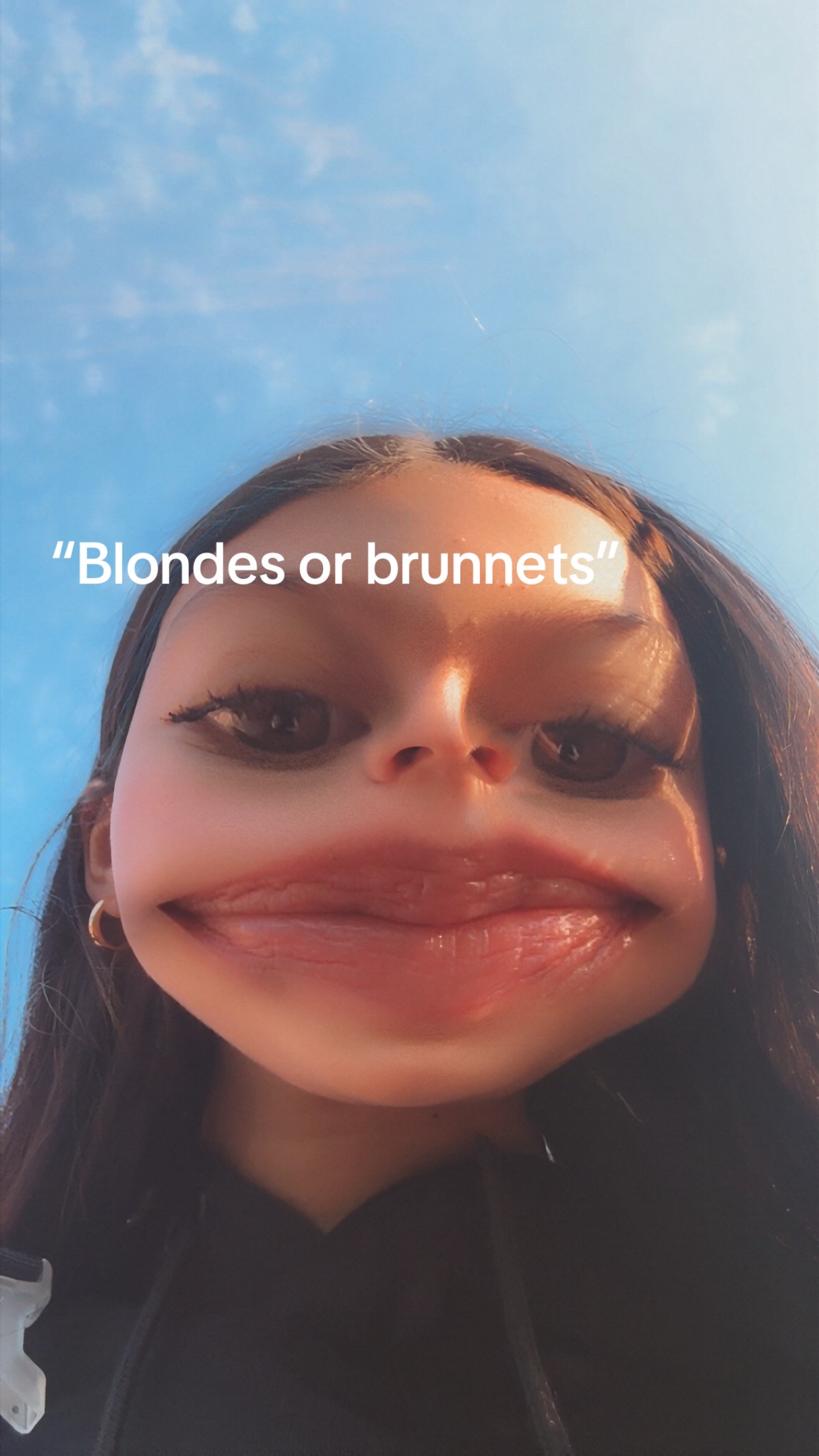 @Tori✝️🌊