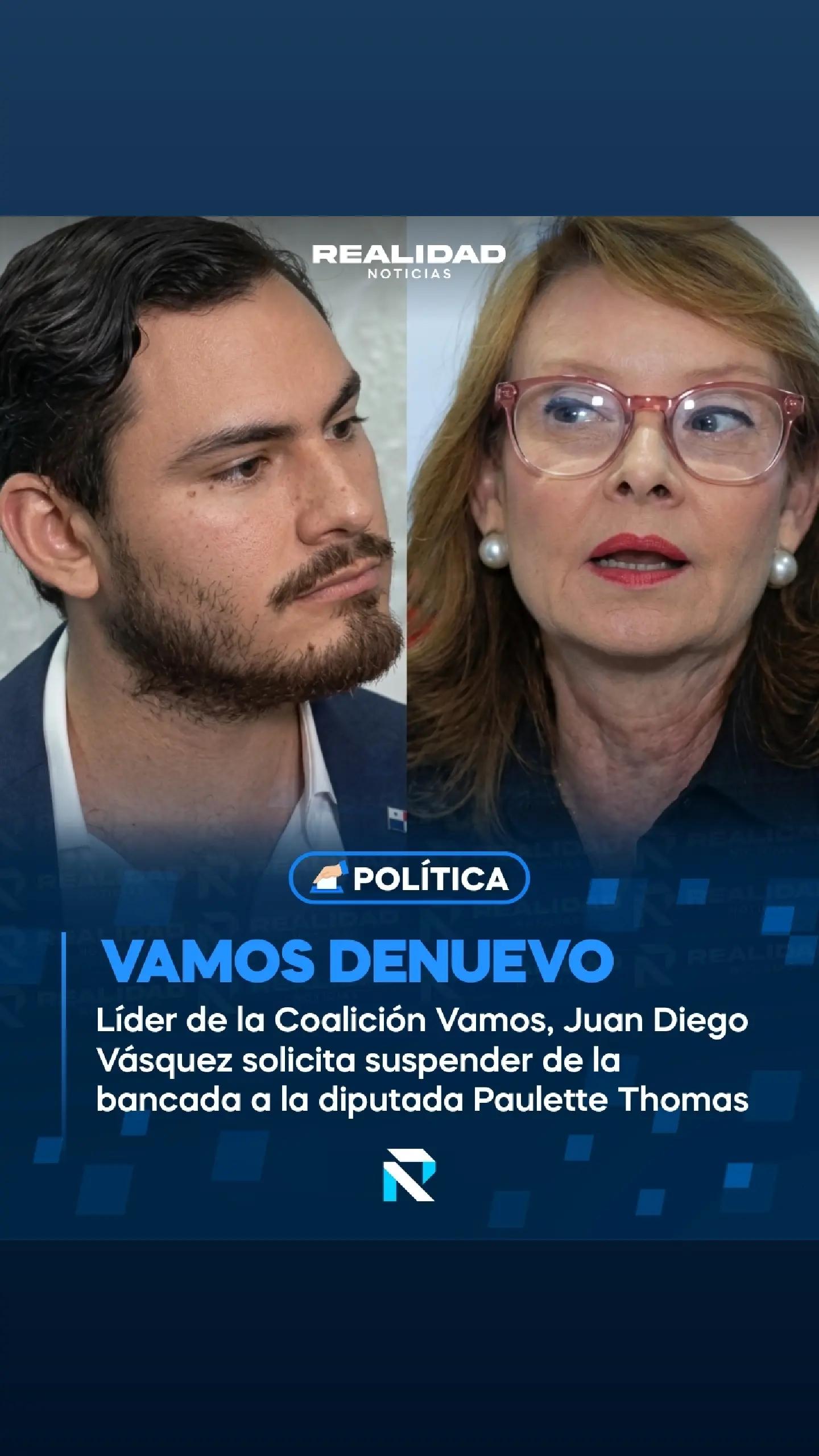 @Realidad Noticias