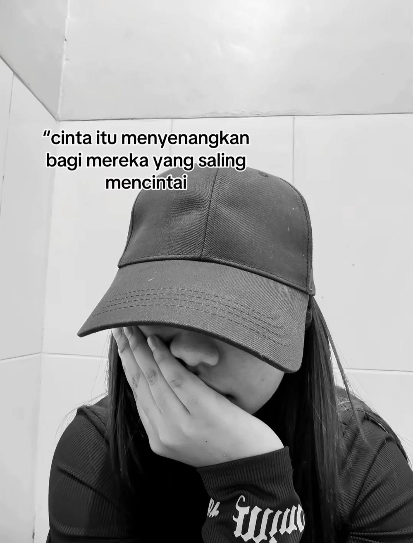 @Ajeng Febria