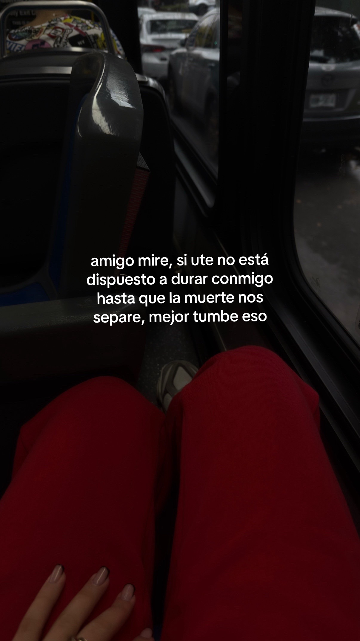 @𝐊