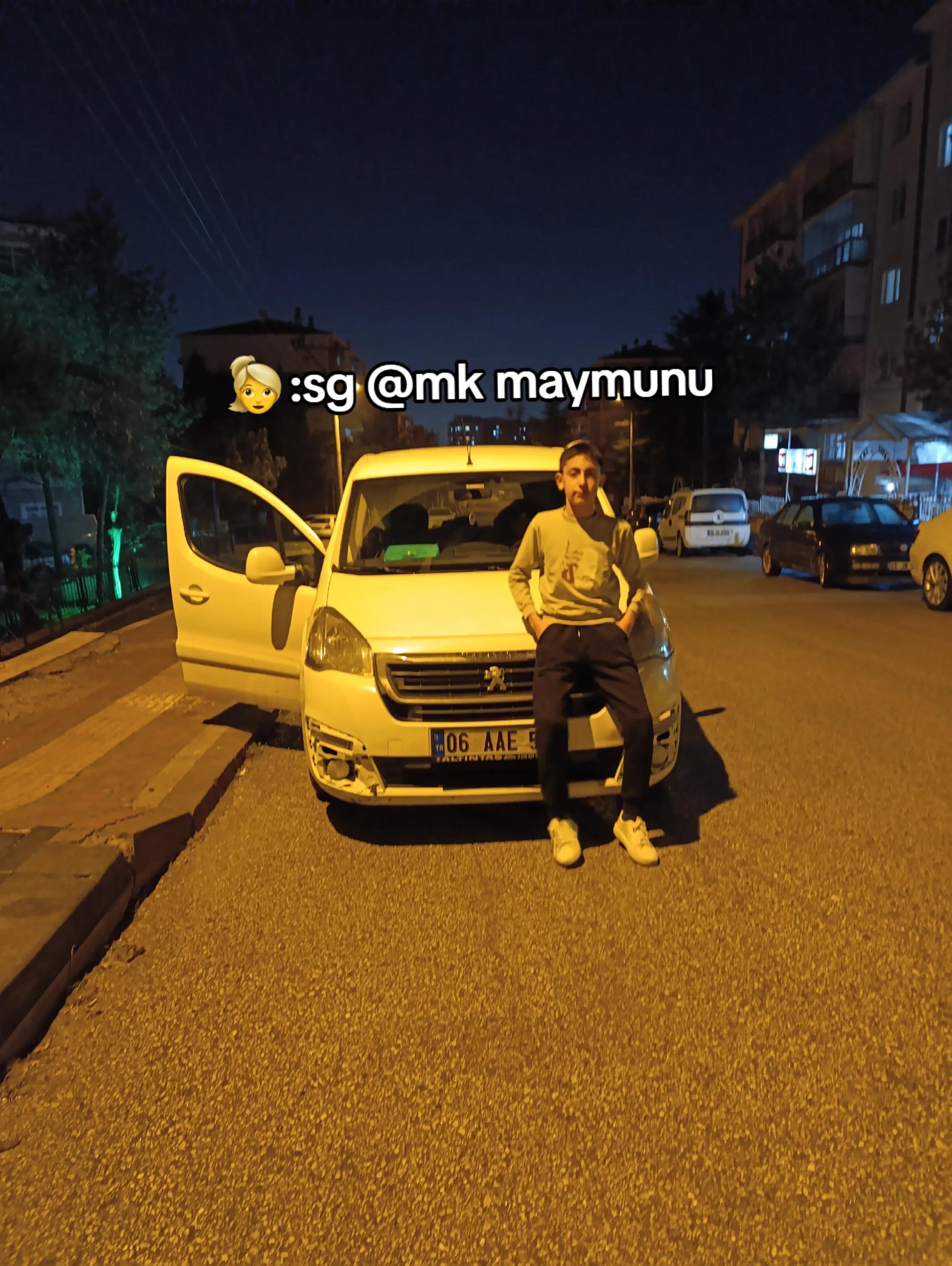 @Haydar uzun✍️