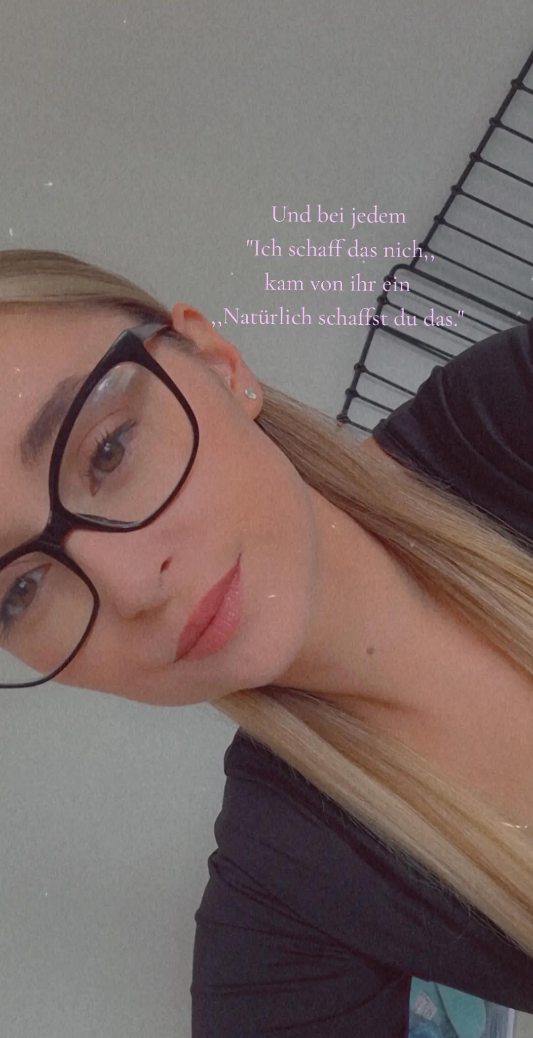 @✨️