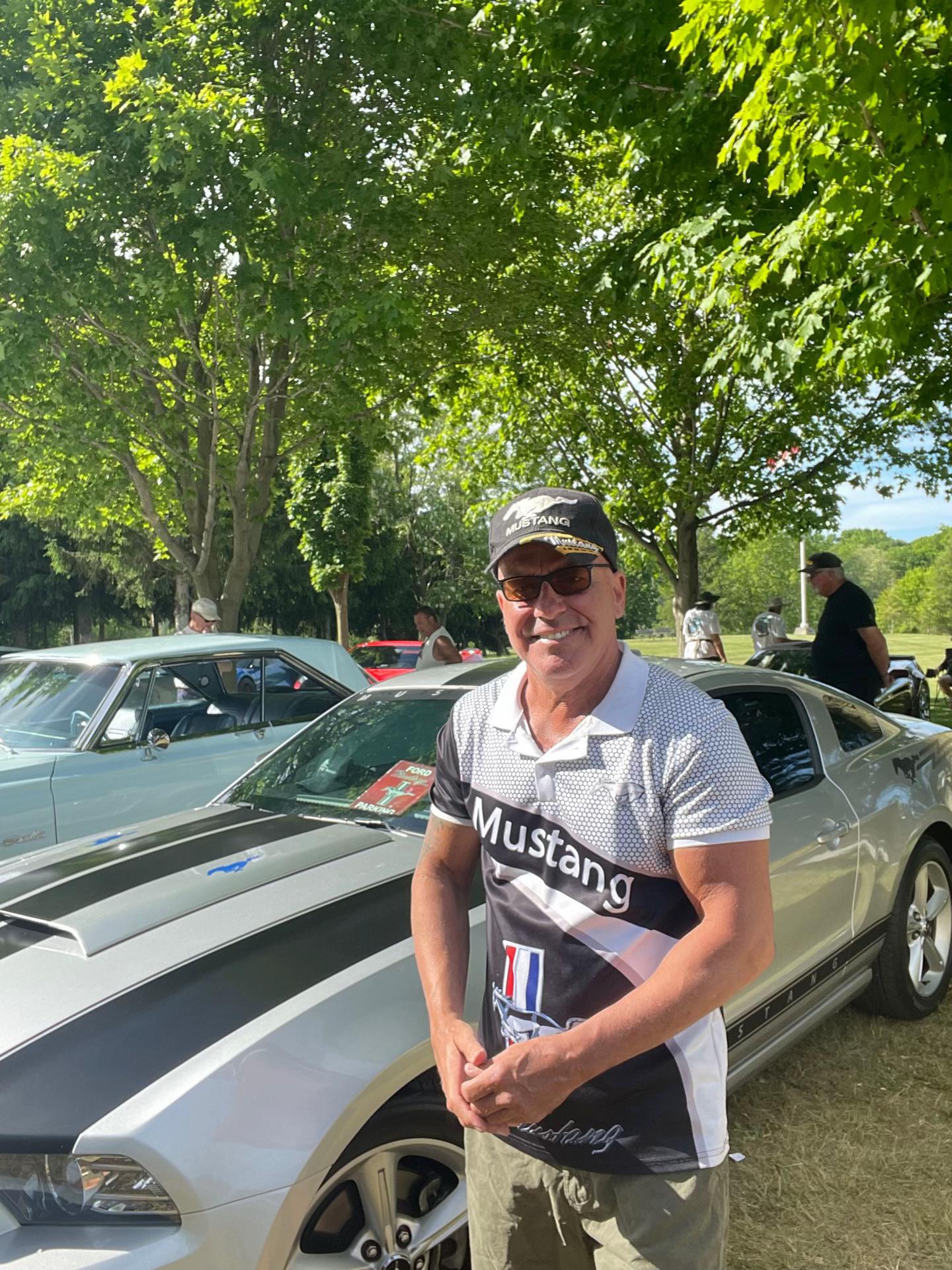 @Wayne🇨🇦