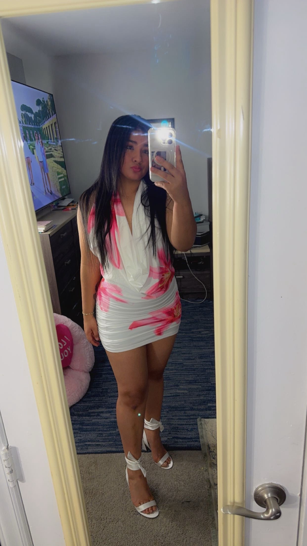 @Catrachita504🇭🇳🫶