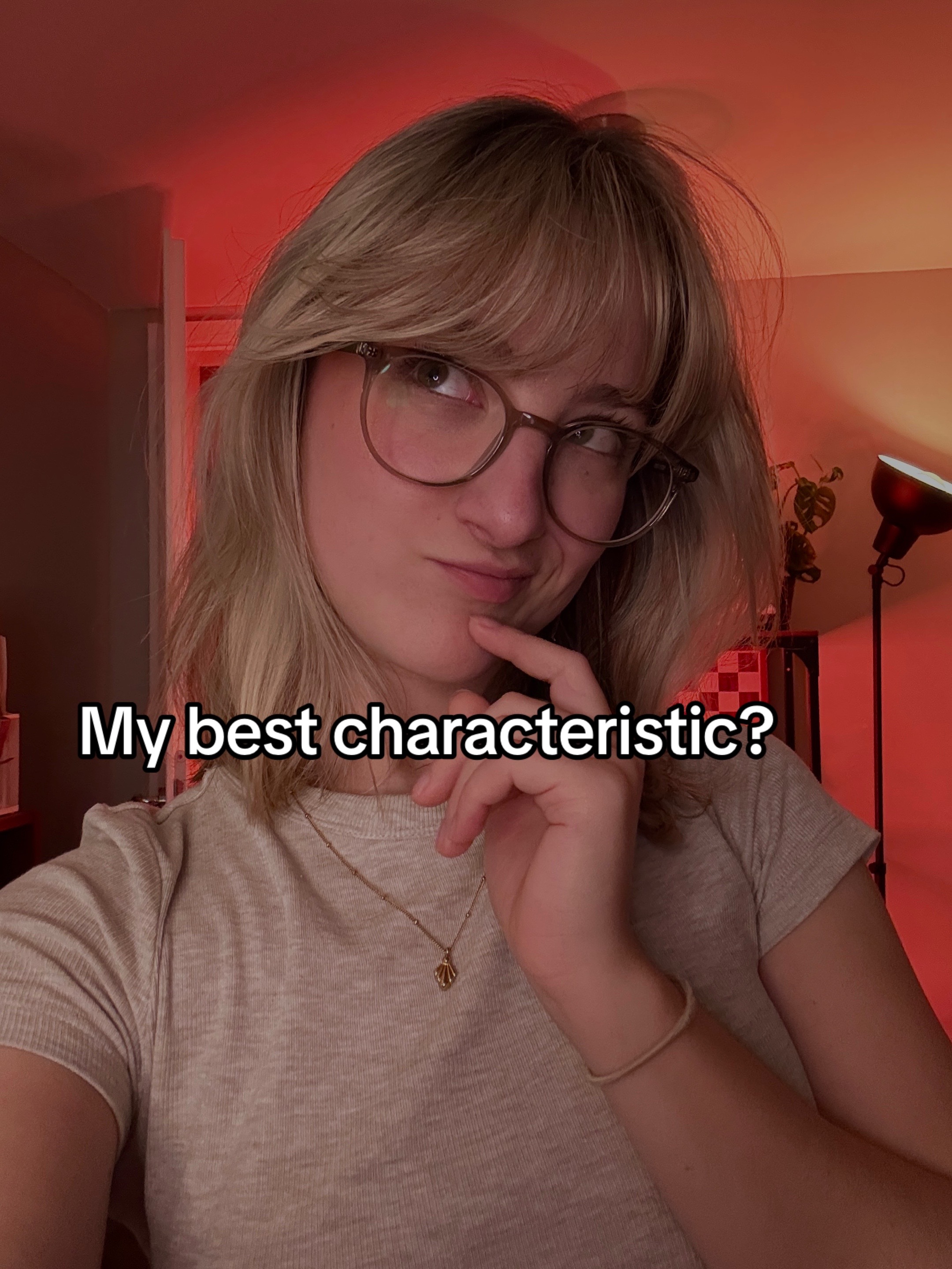 @Maya