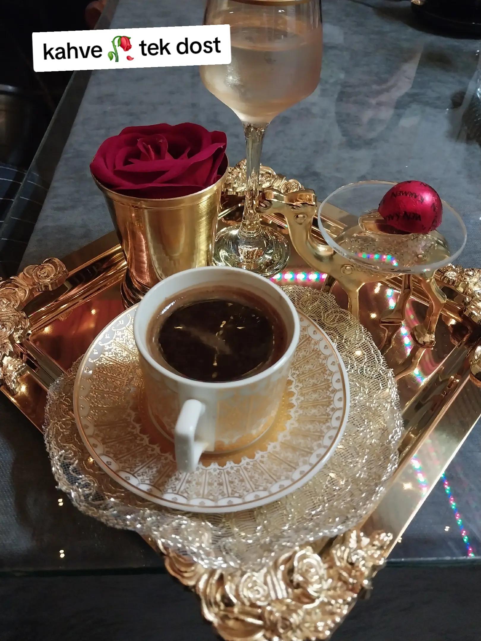 @KARADENIZ KIZI-55