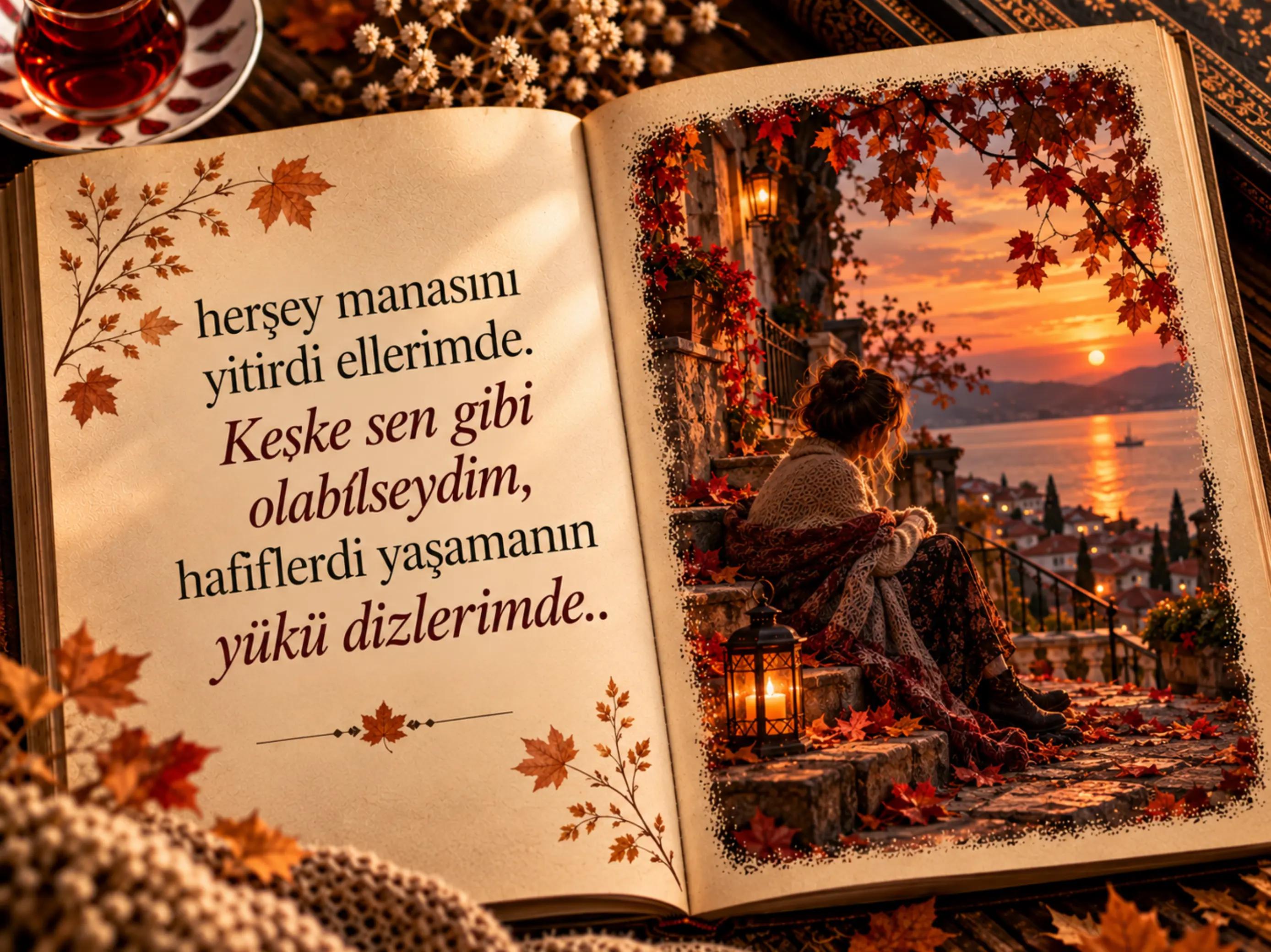 @kyplrdym
