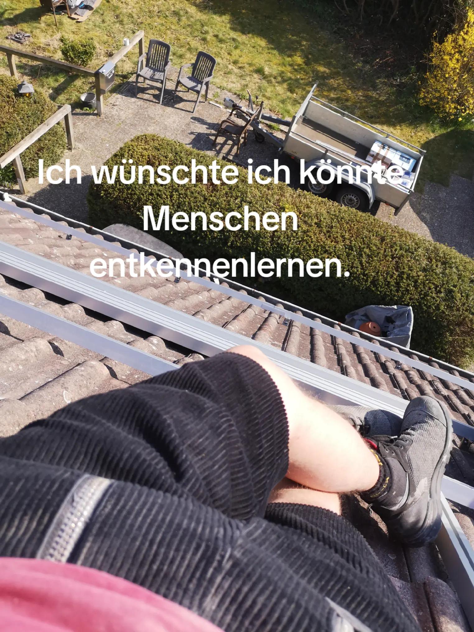 @...