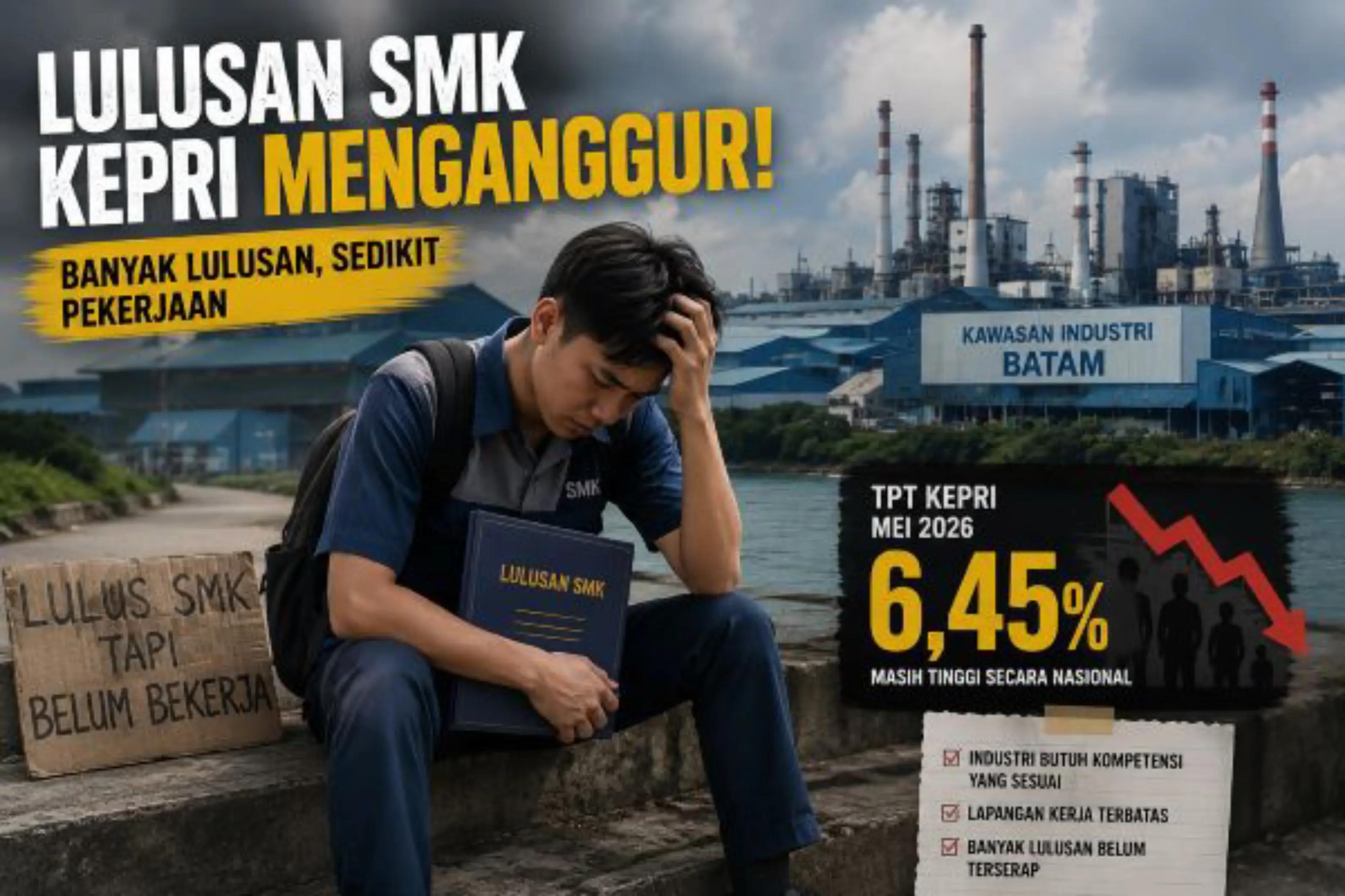 @Denni Risman