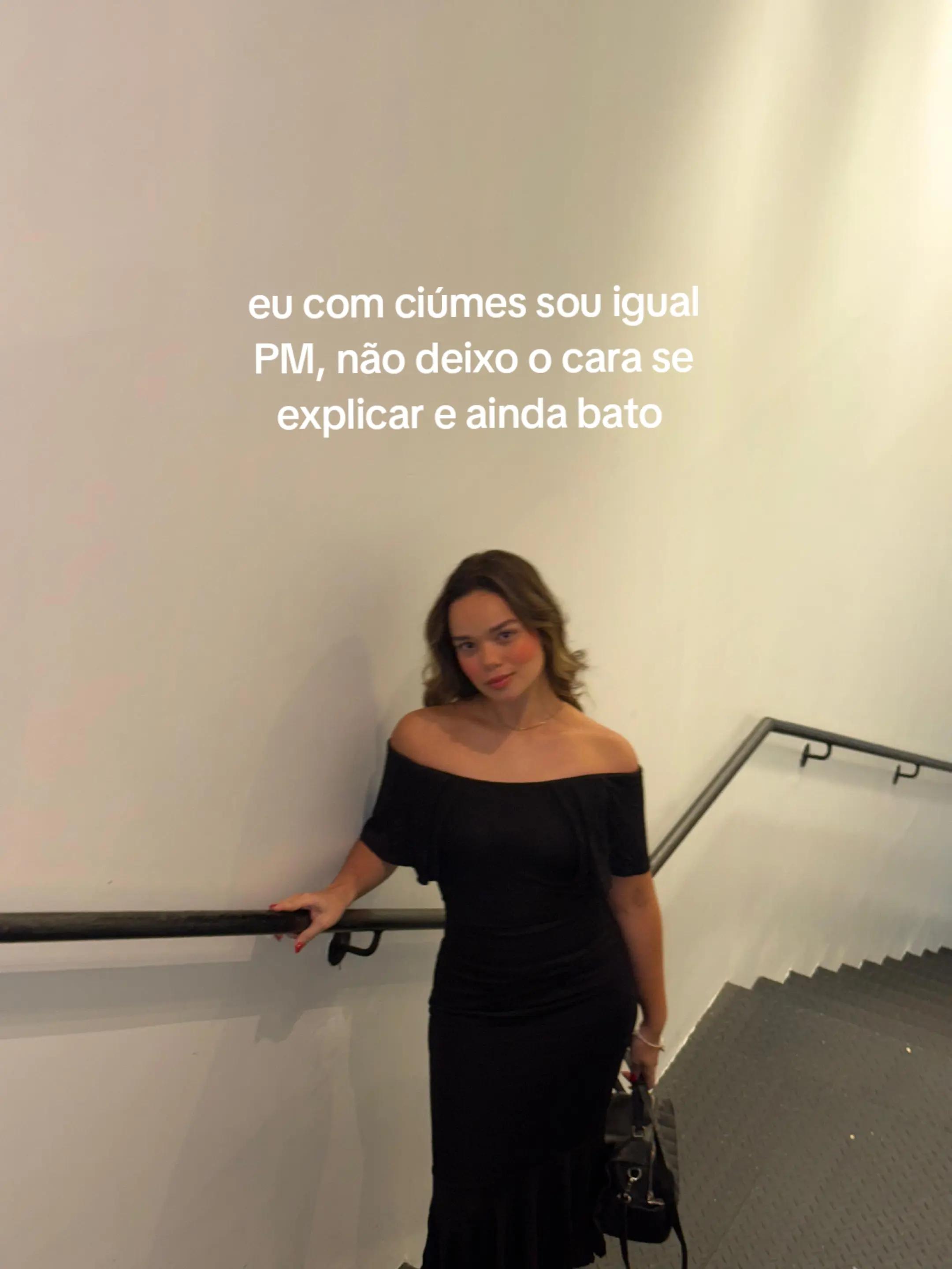 @Lavínia Gomes