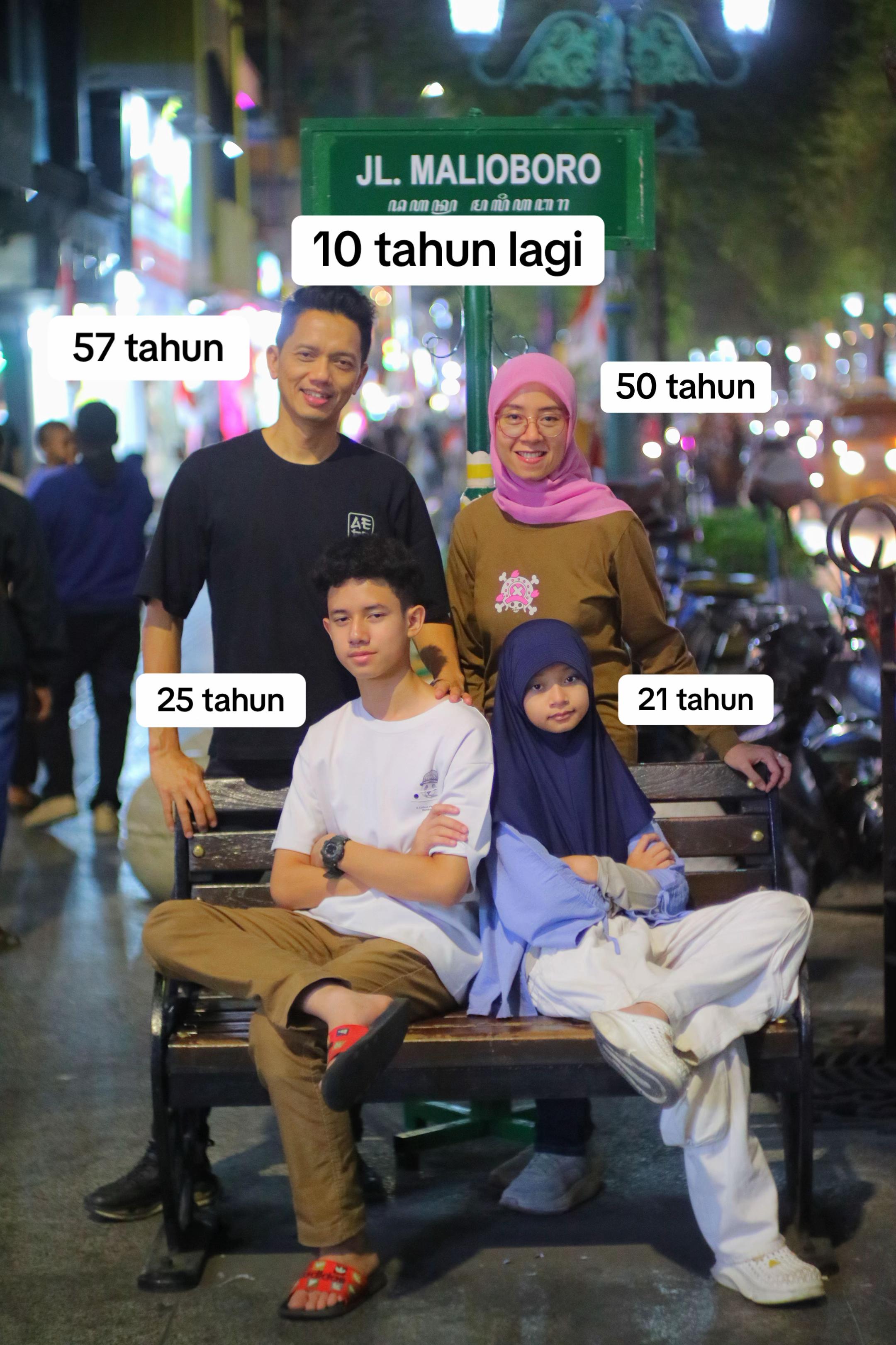 @Dok Nugra